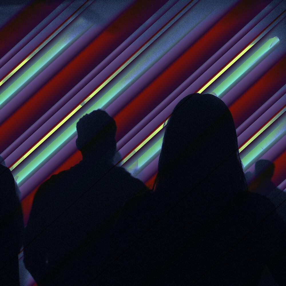 Релиз Track006