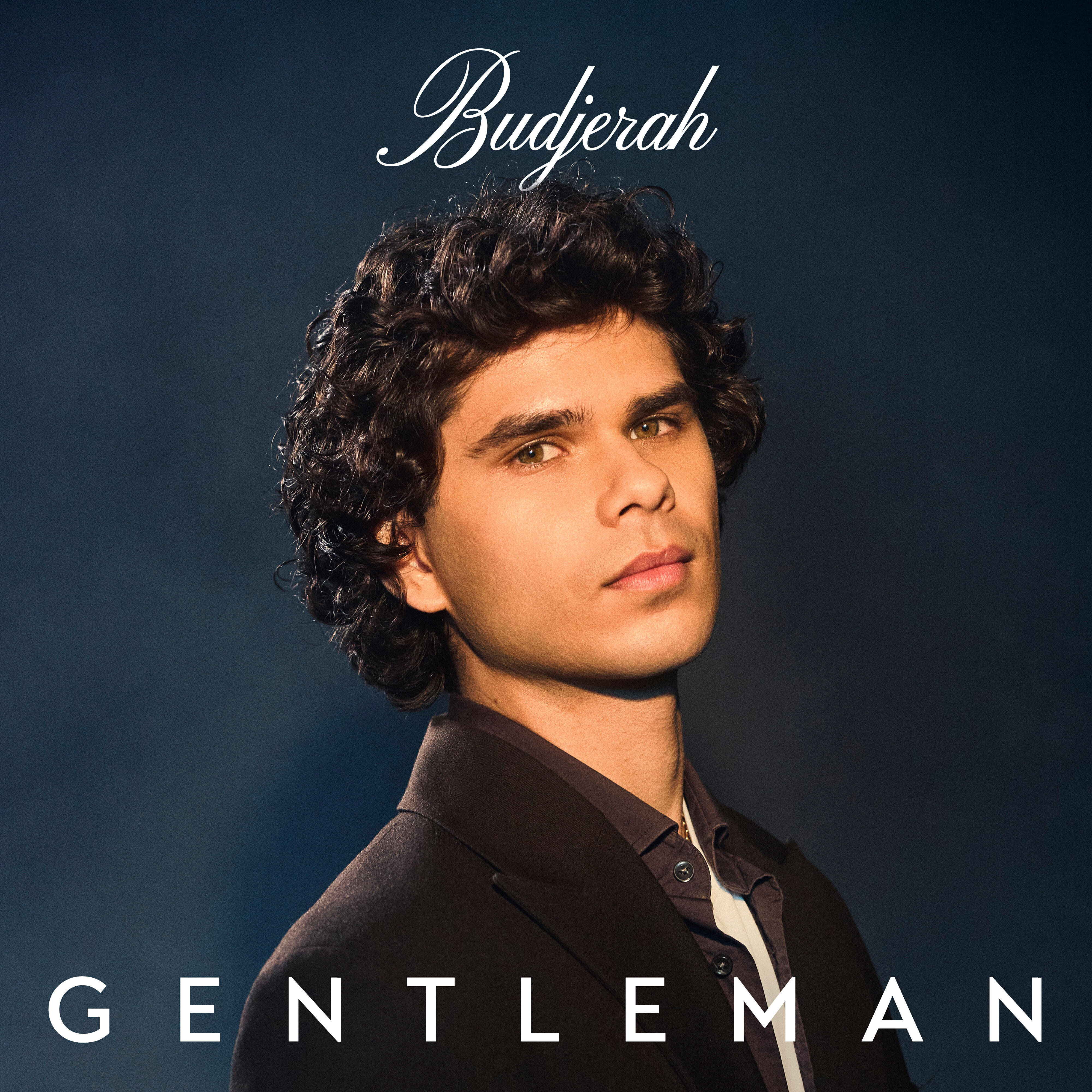 Релиз Gentleman
