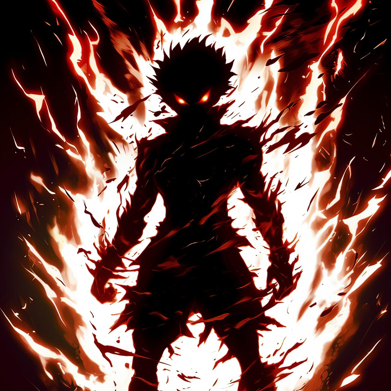 Davuiside, VTE - Ignite