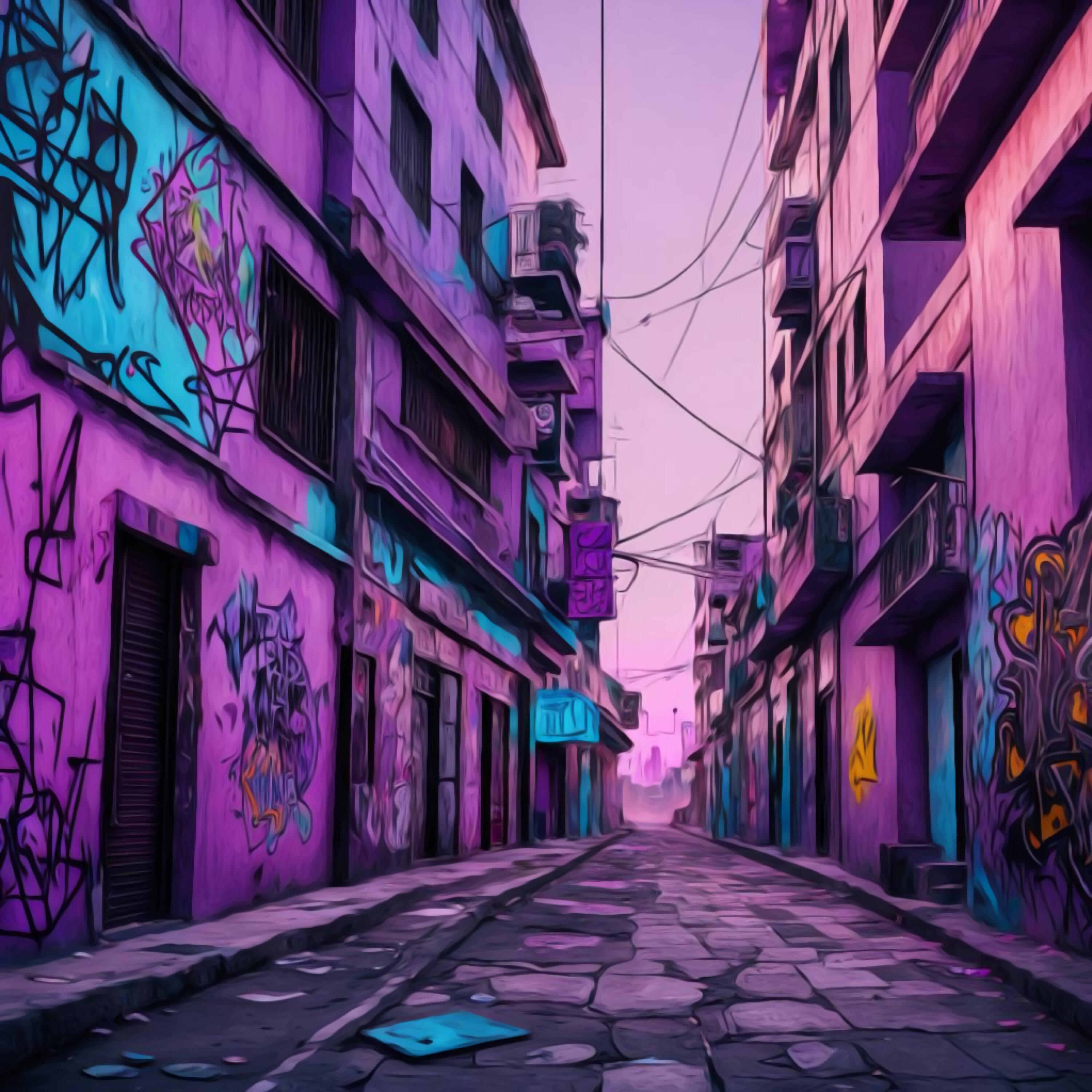 Gabriel Noriega