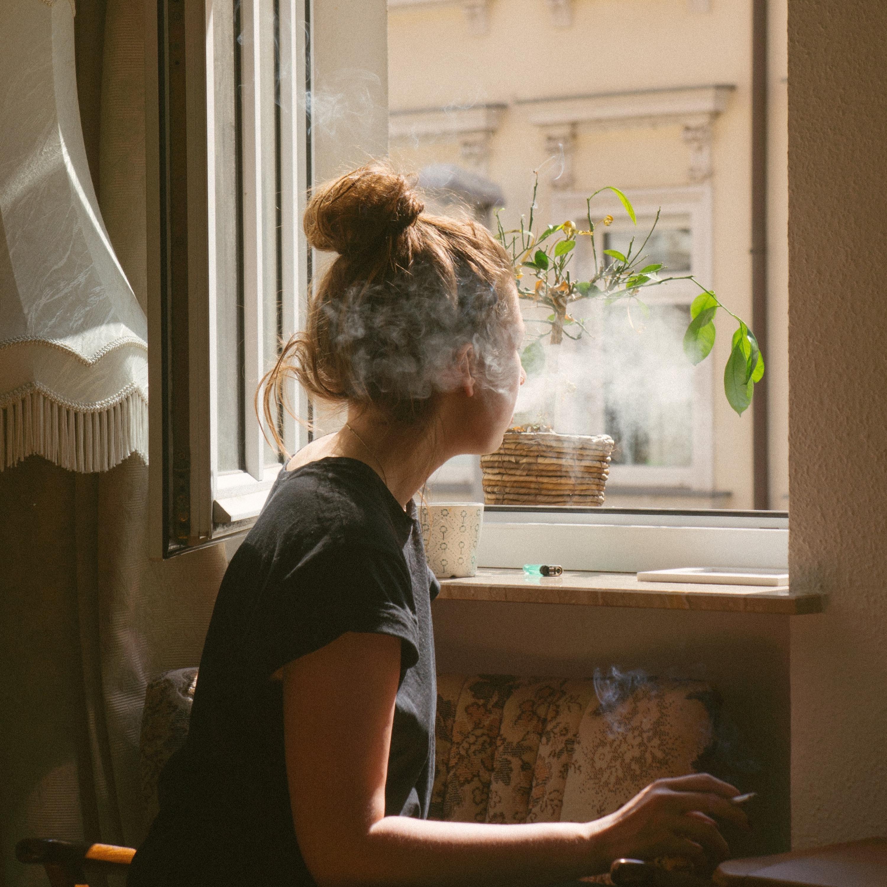 Релиз 你独自在听