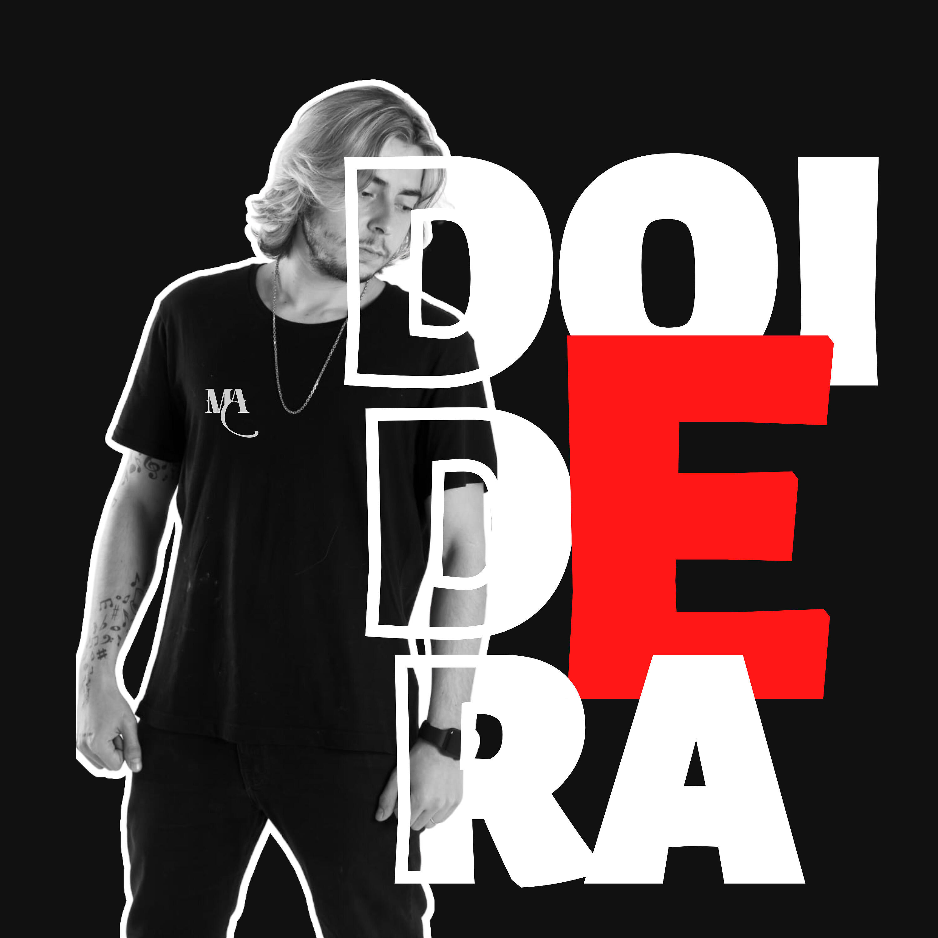 Релиз Doidera