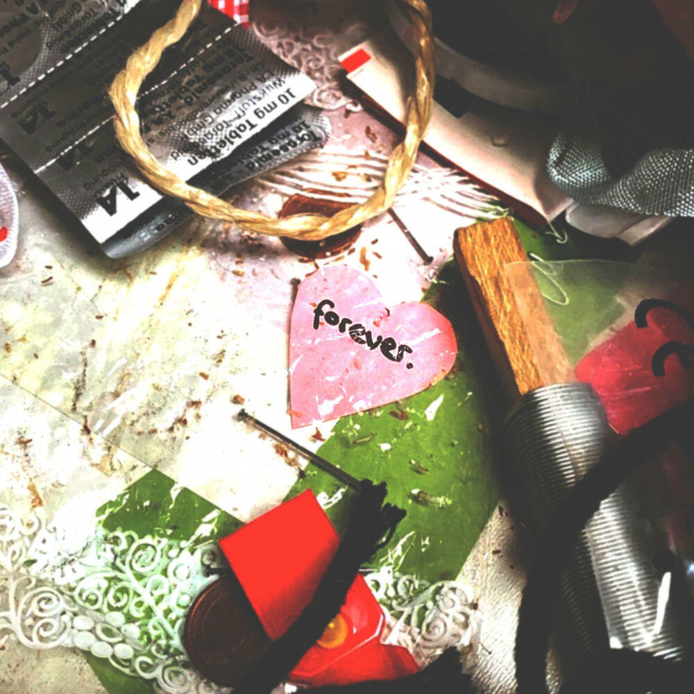 Релиз Will You Ever Miss Me?