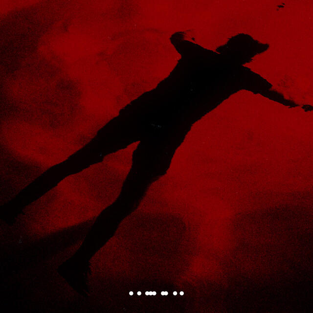 Релиз Red Teeth