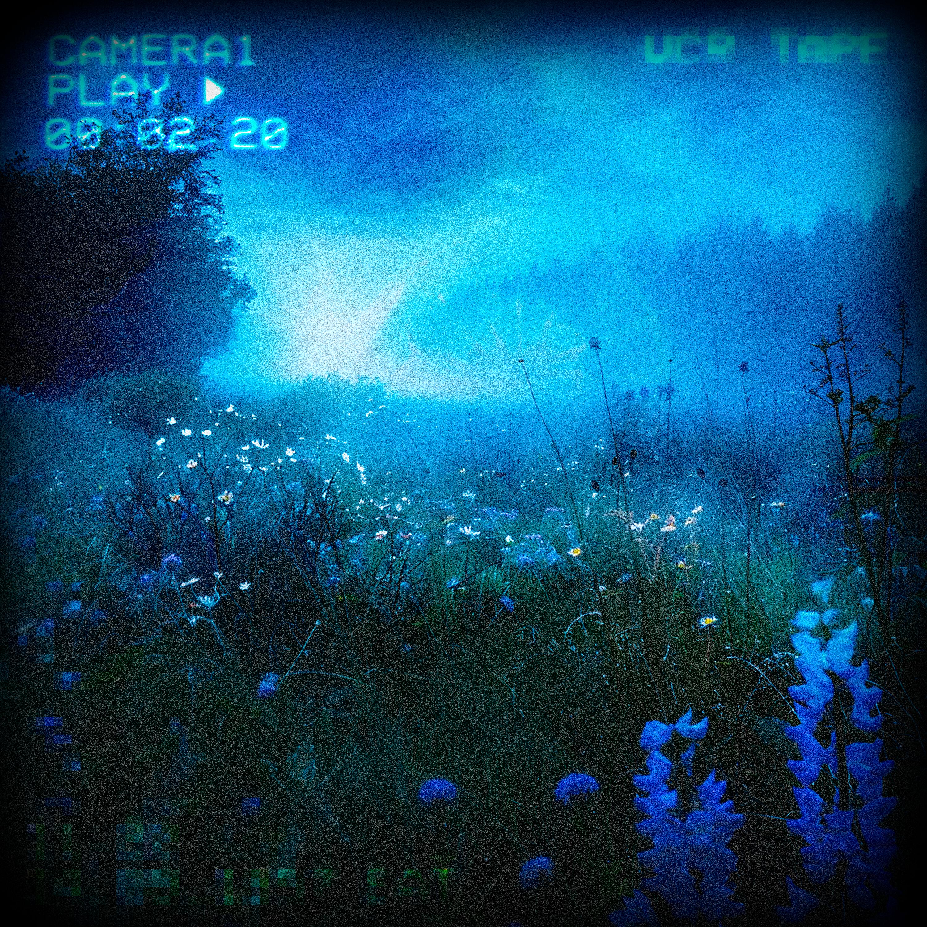 Релиз Dust of Efforts