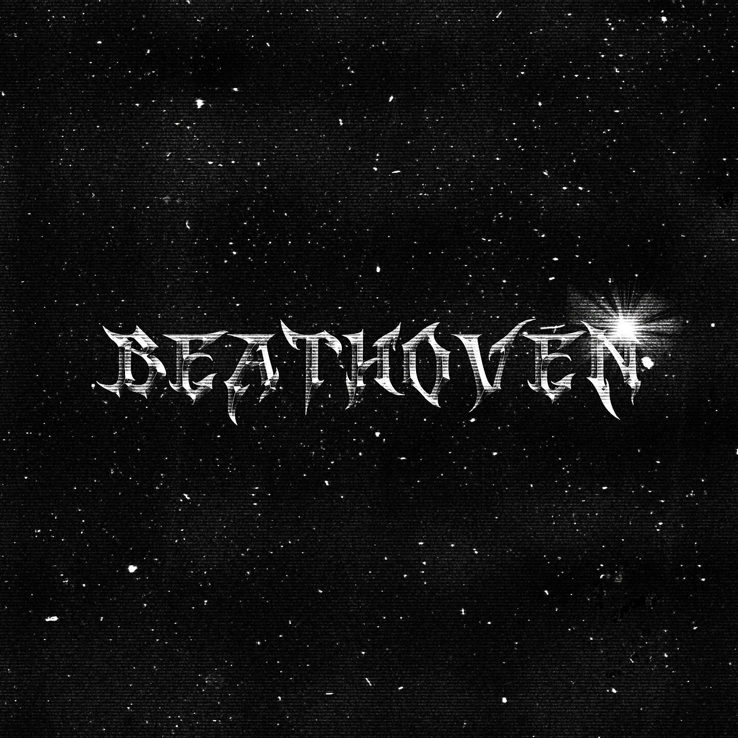 Релиз BEATHOVEN