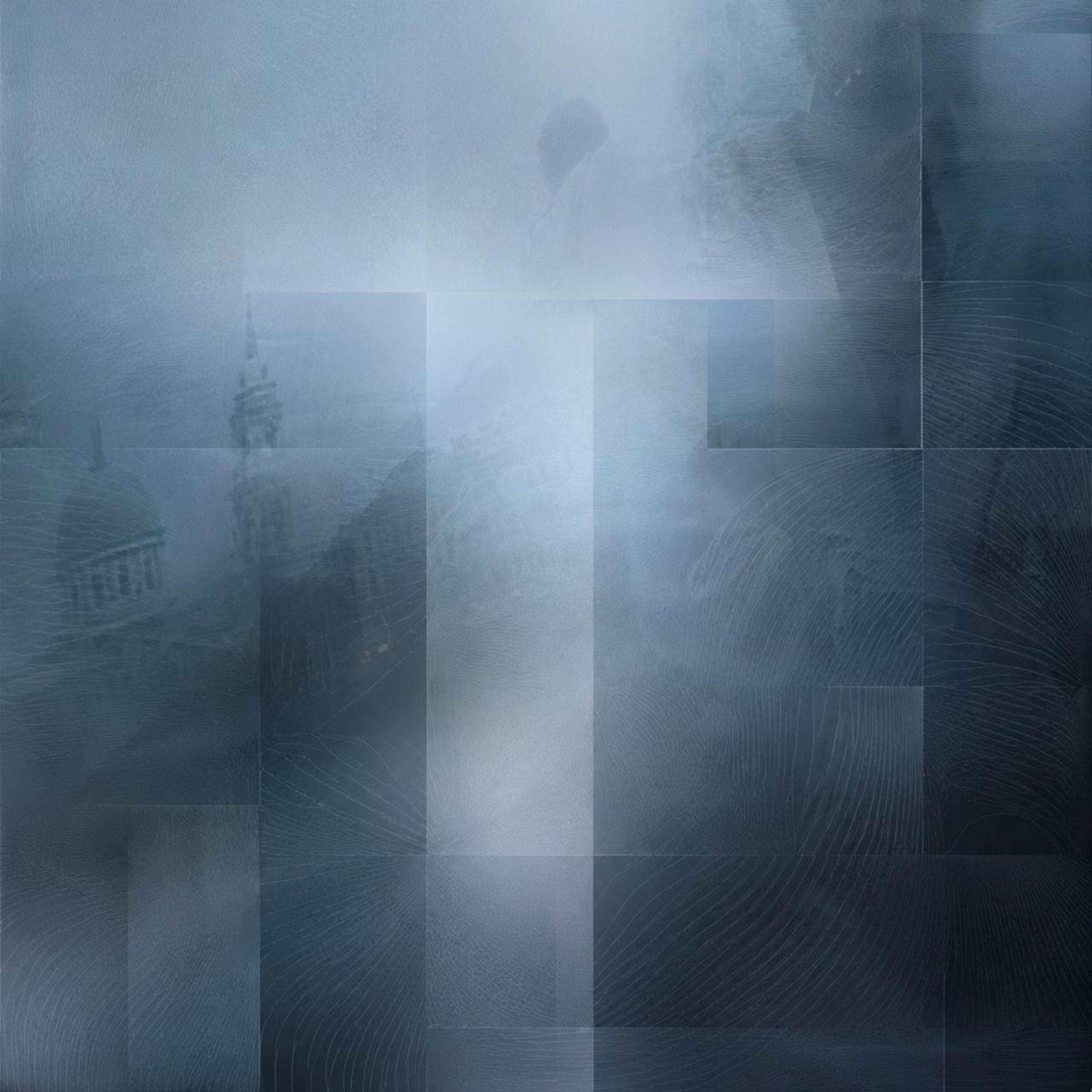 Релиз Pocketloss