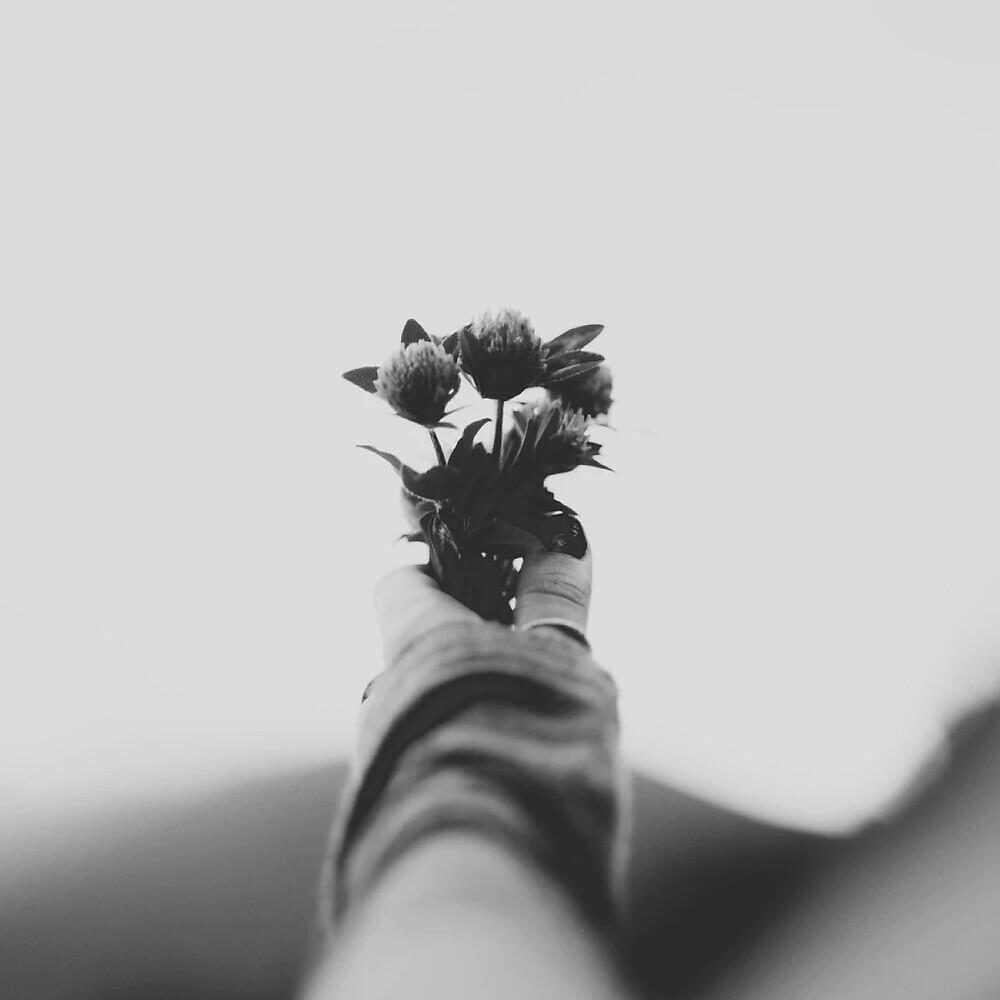 Релиз Everything Left Undone