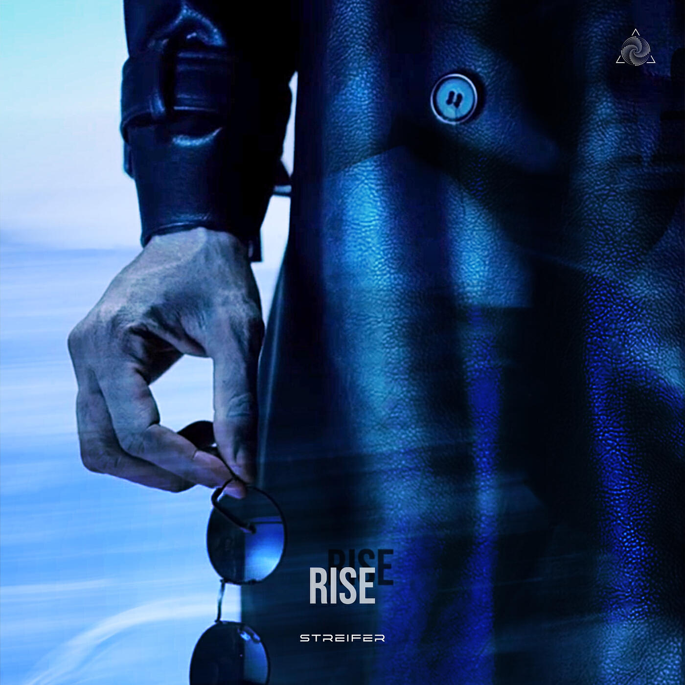 Релиз Rise