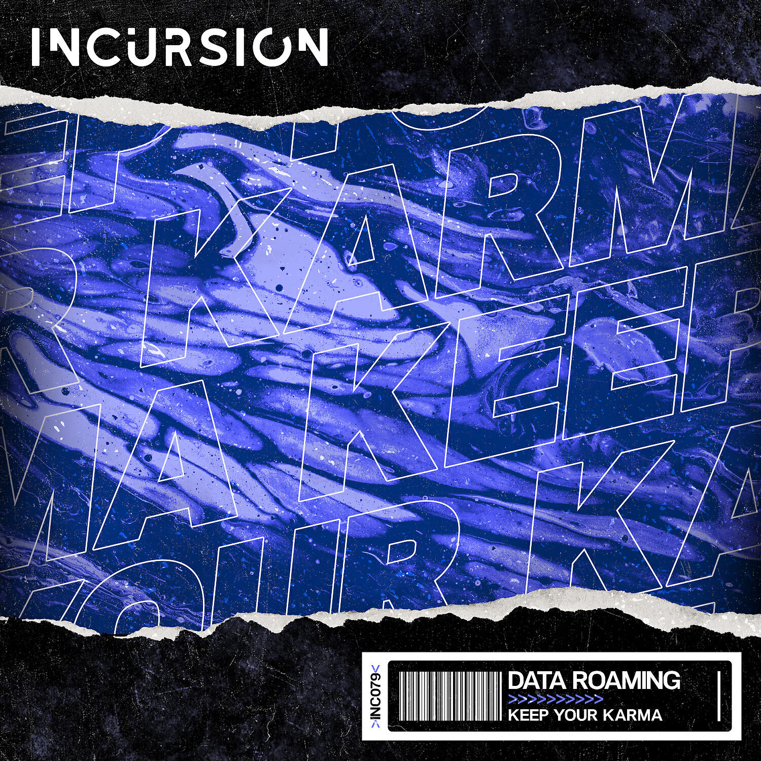 Релиз Keep Your Karma