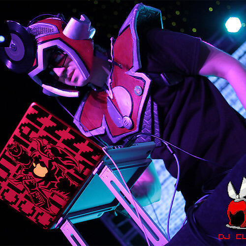 Dj CUTMAN