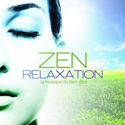Релиз Zen et Relaxation