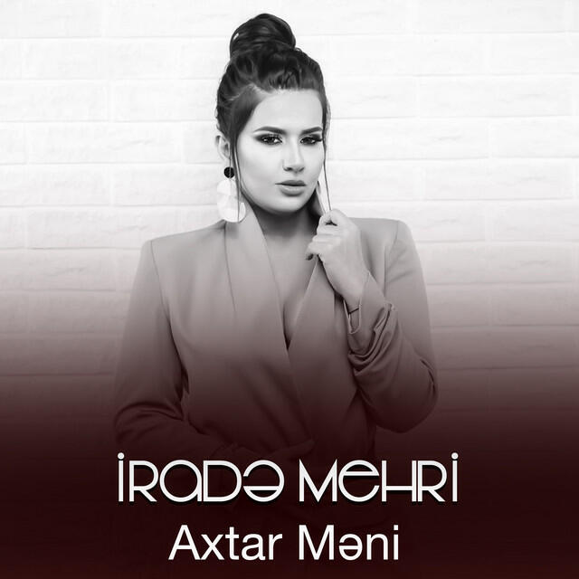 Релиз Axtar Məni