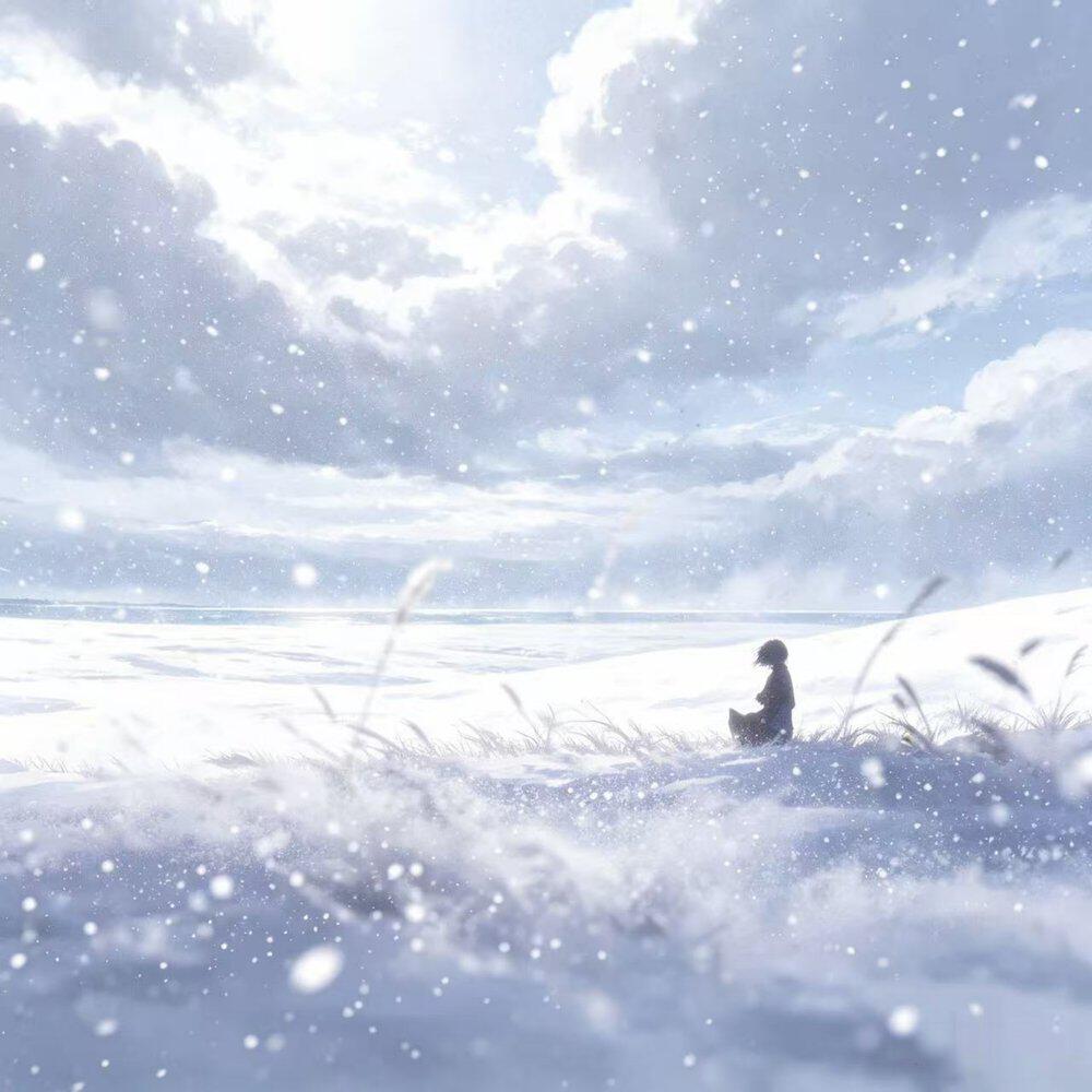 Релиз Cold