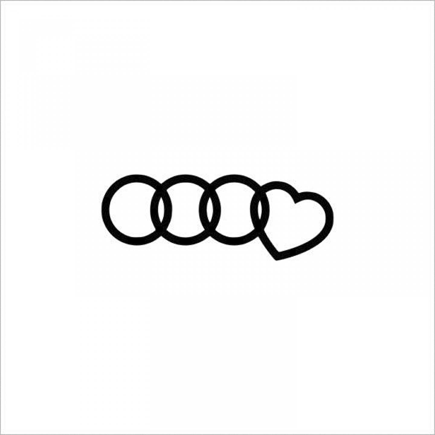 Релиз AUDI