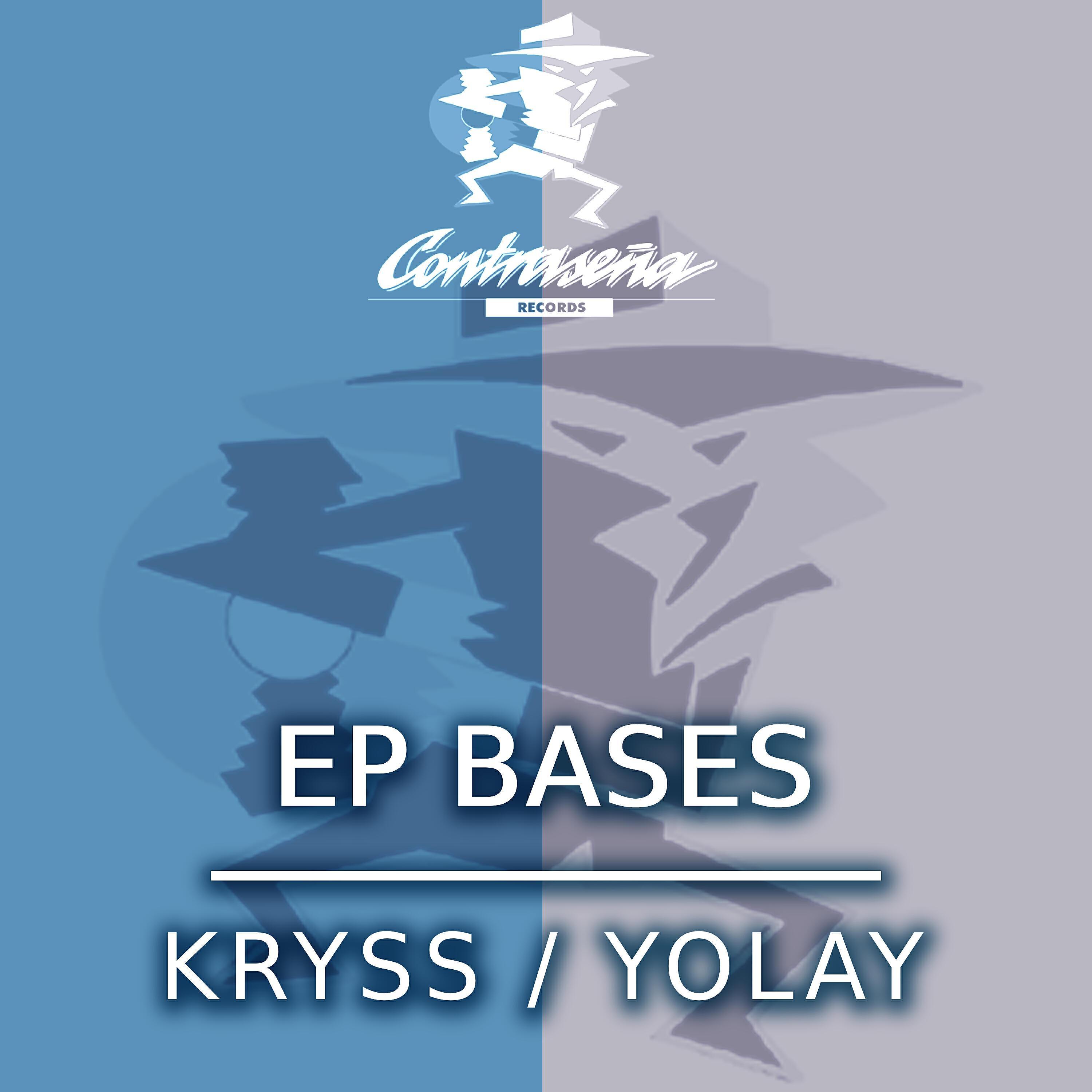 Yolay