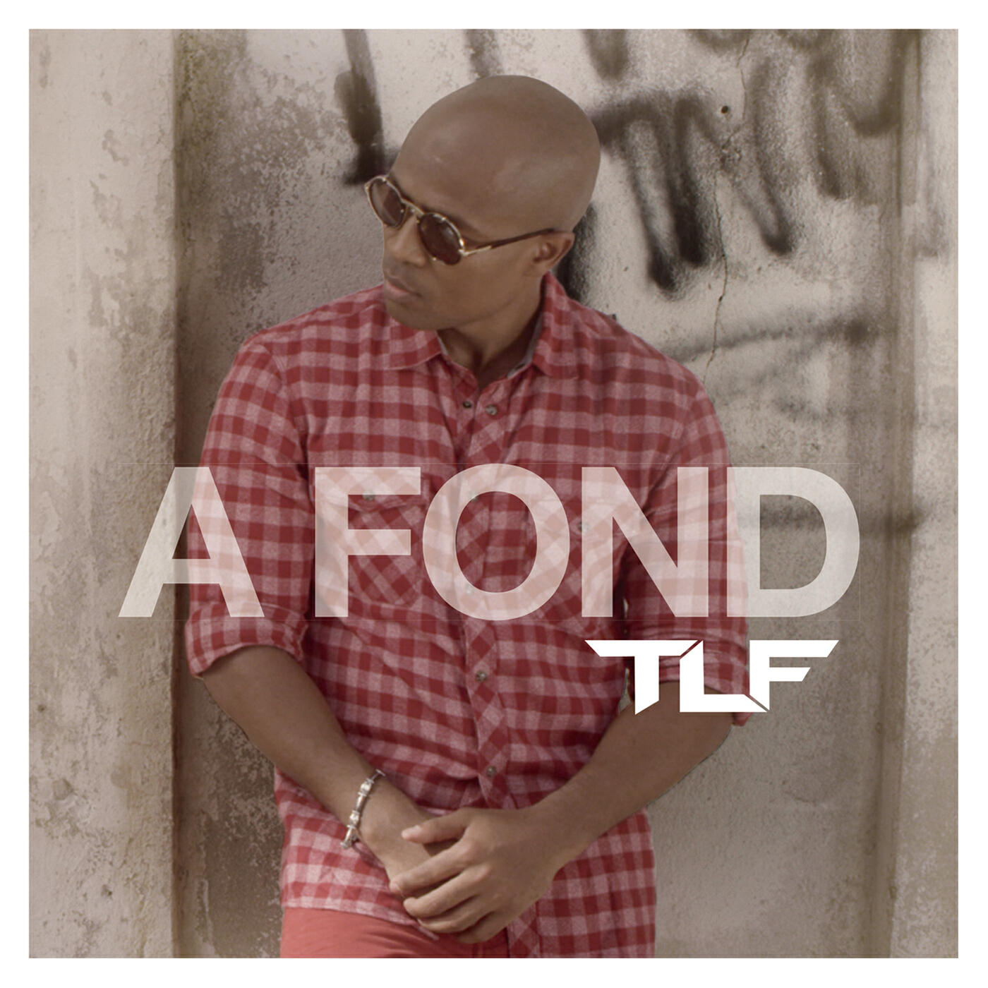 Релиз A Fond