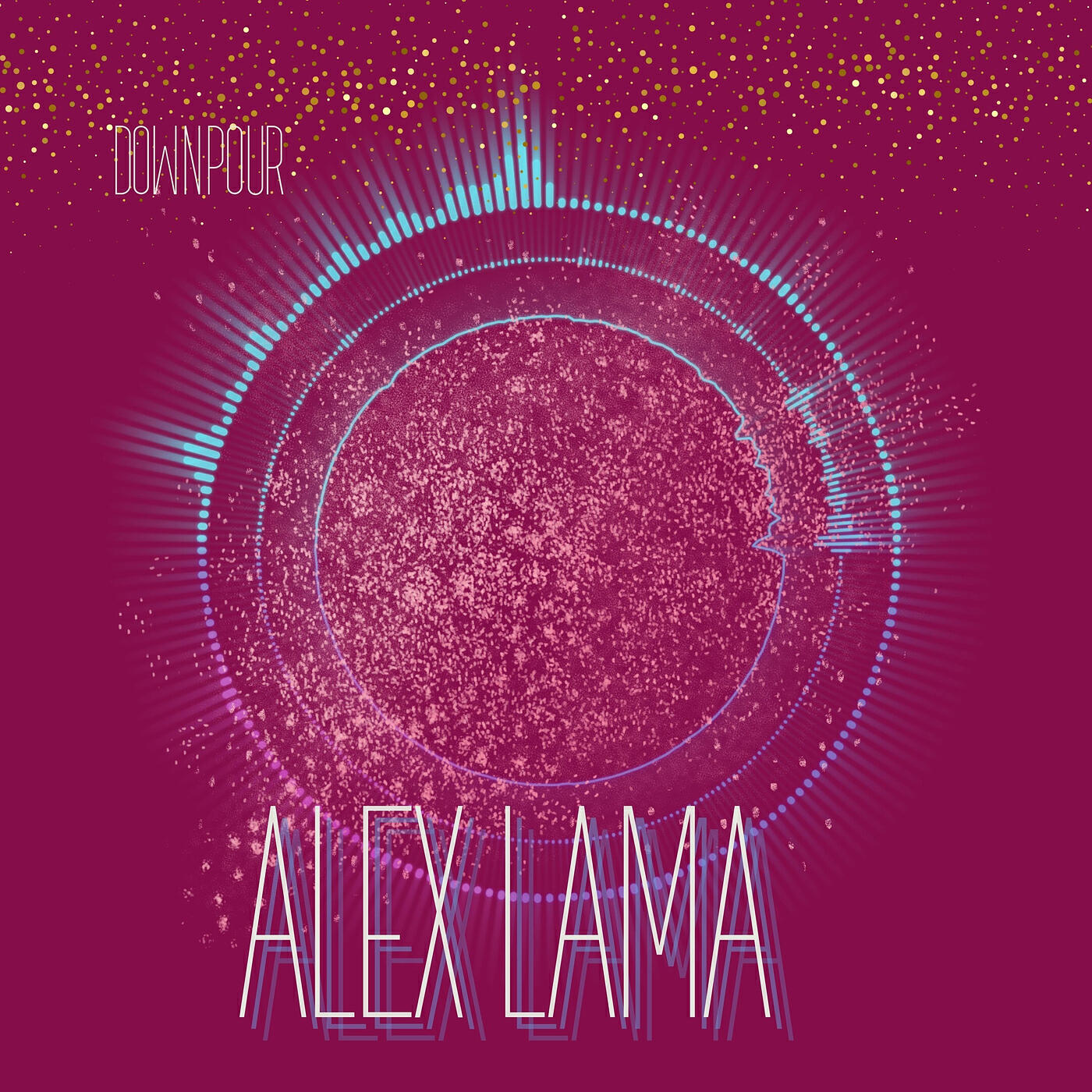Релиз Downpour (Radio Edit)