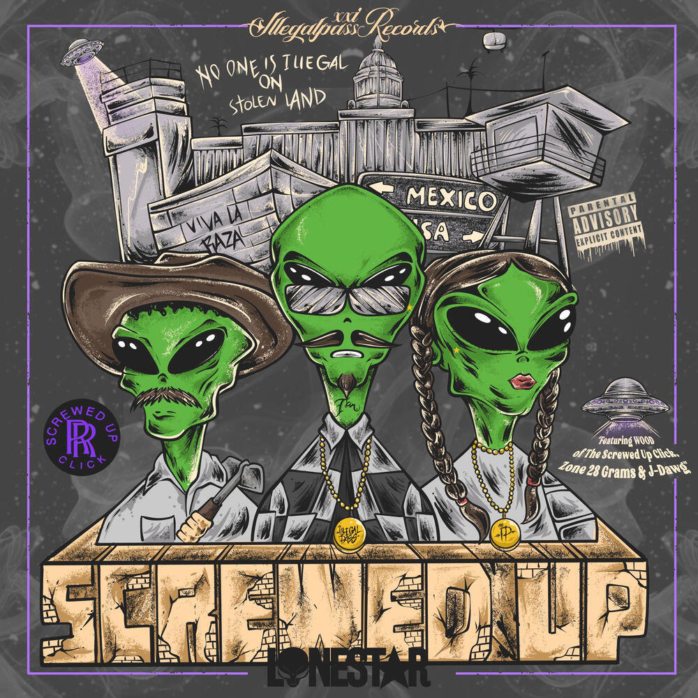 Wood S.U.C