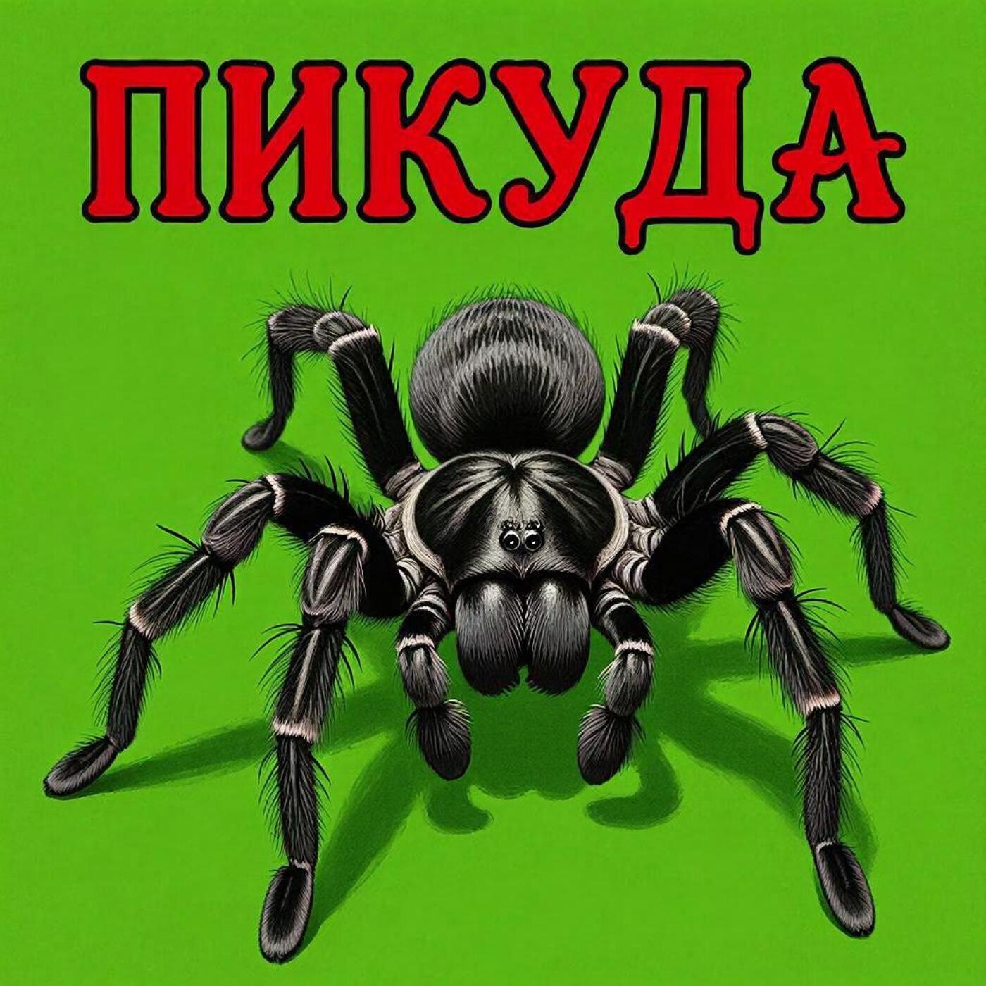 Релиз От рока до попсы