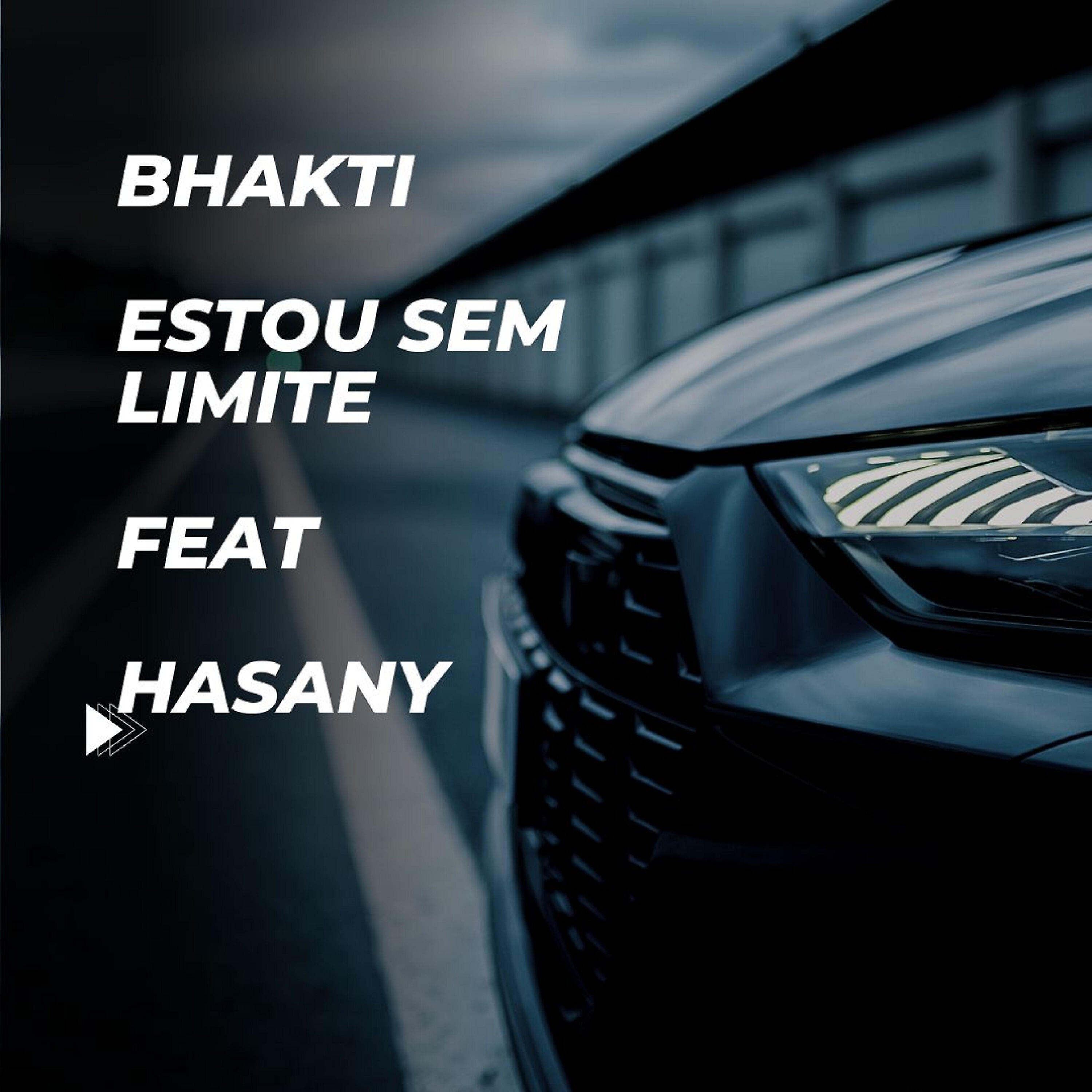 Hasany