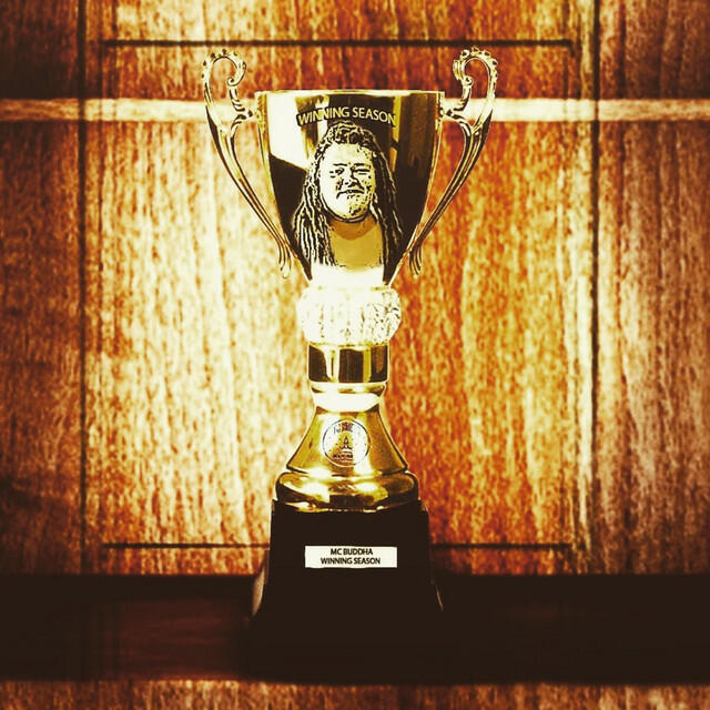 Релиз Winning Season