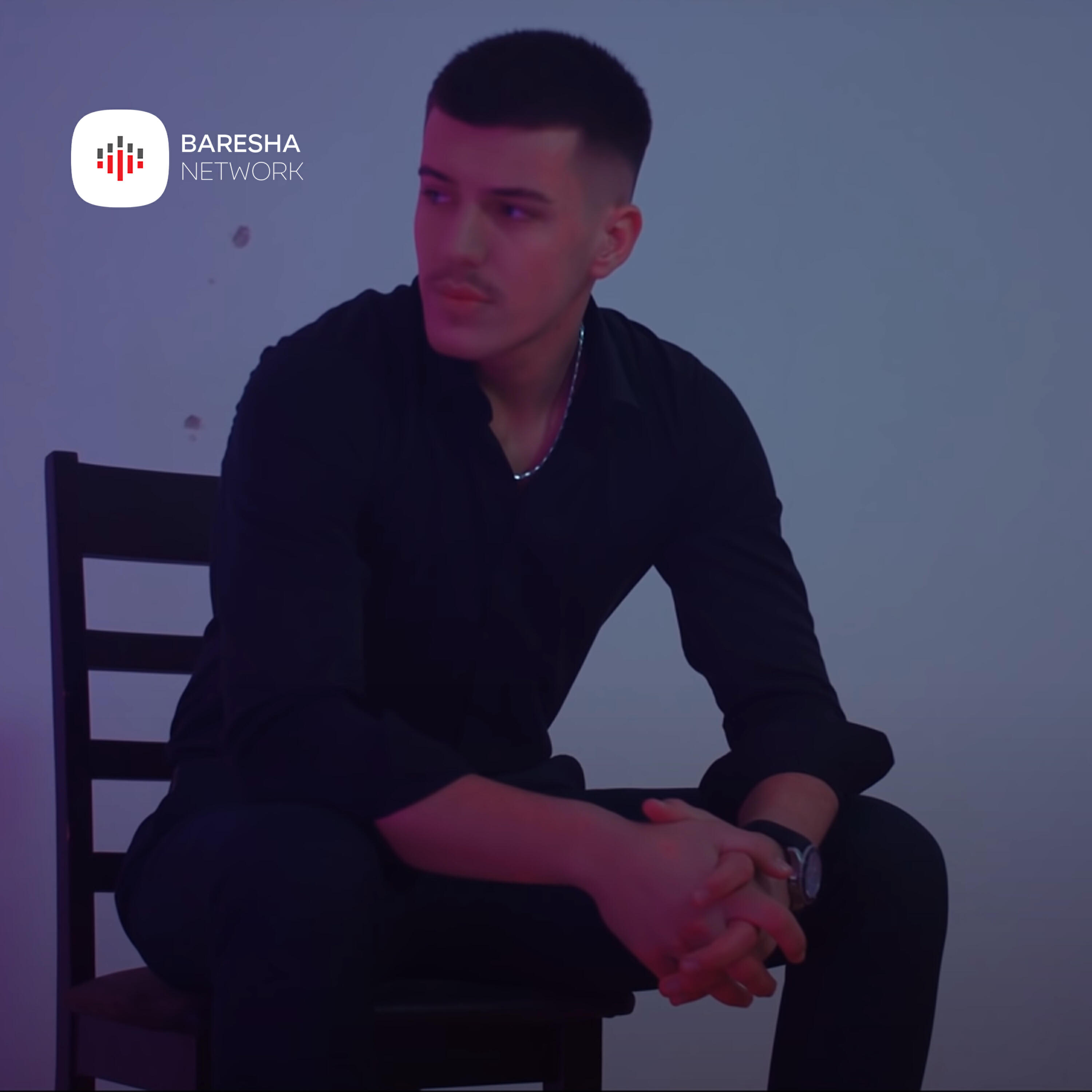 Релиз Gjynah valla