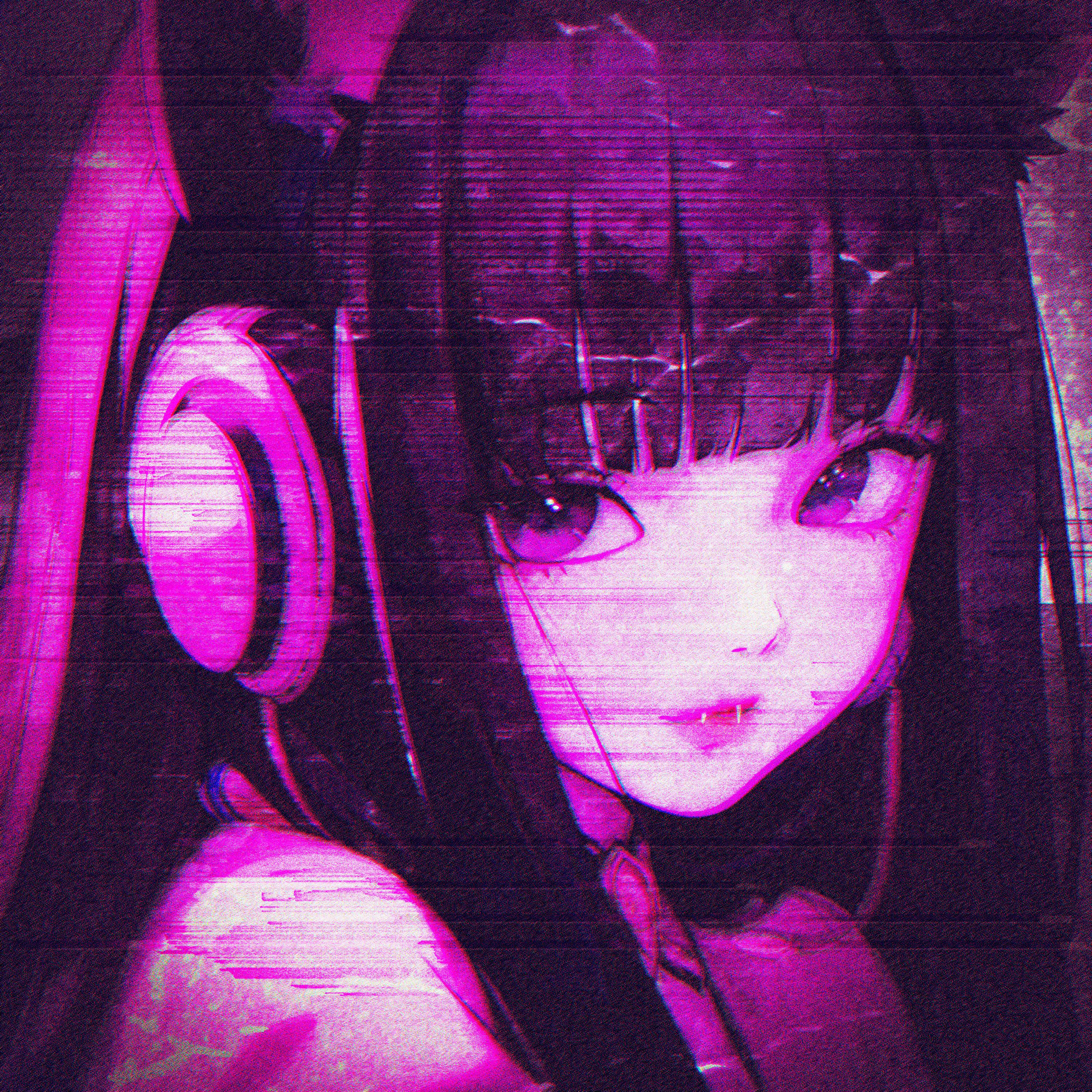 Релиз Pon Pon!