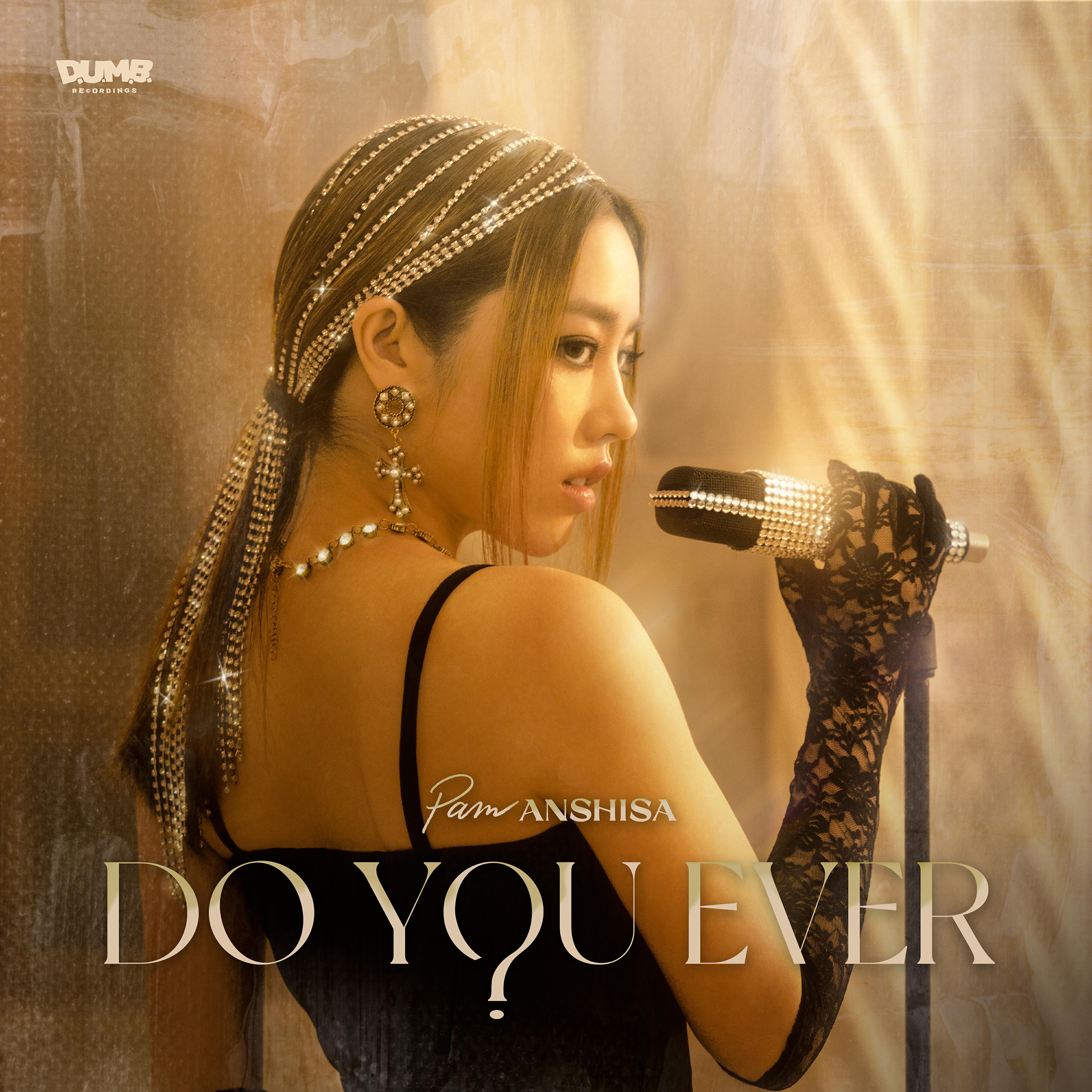 Релиз Do You Ever