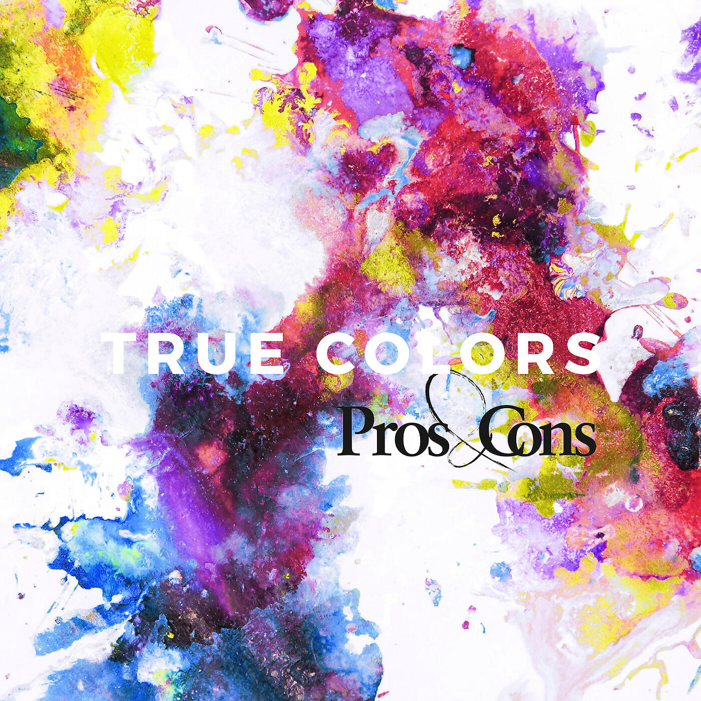 Pros & Cons
