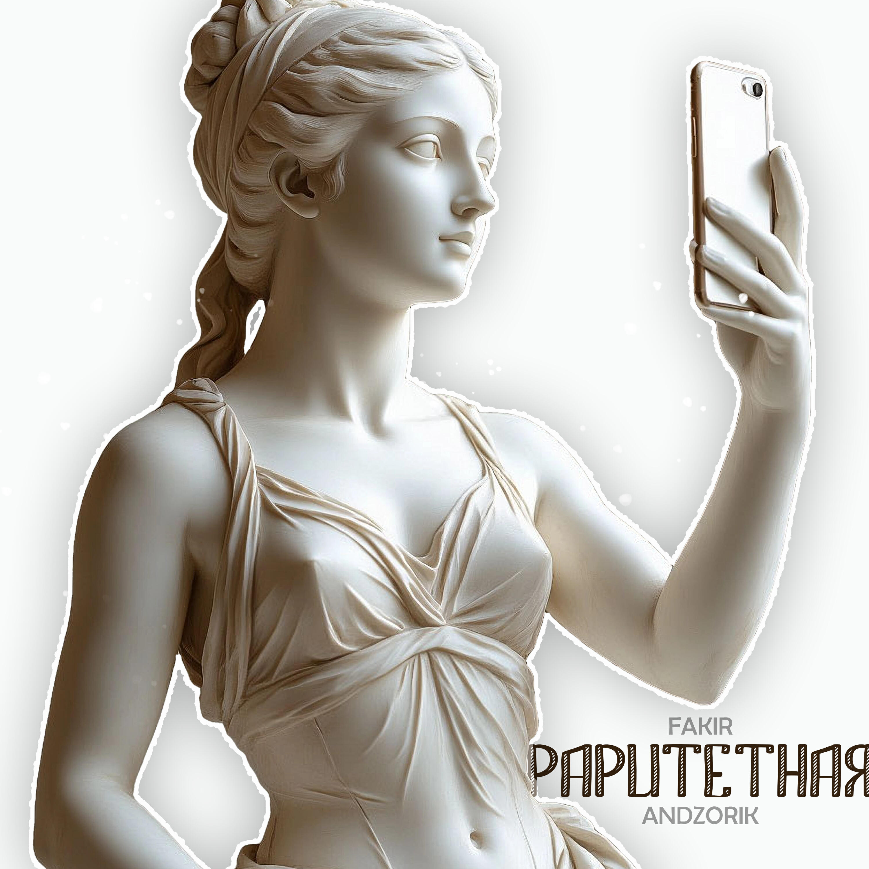 Релиз Раритетная
