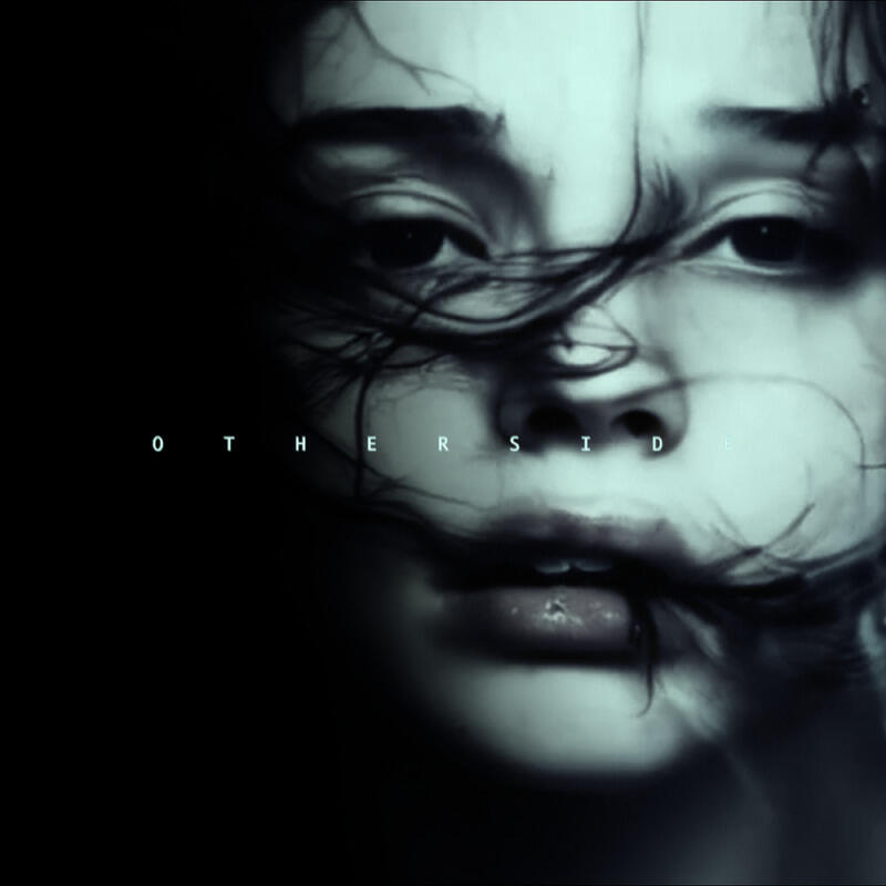 Релиз Otherside