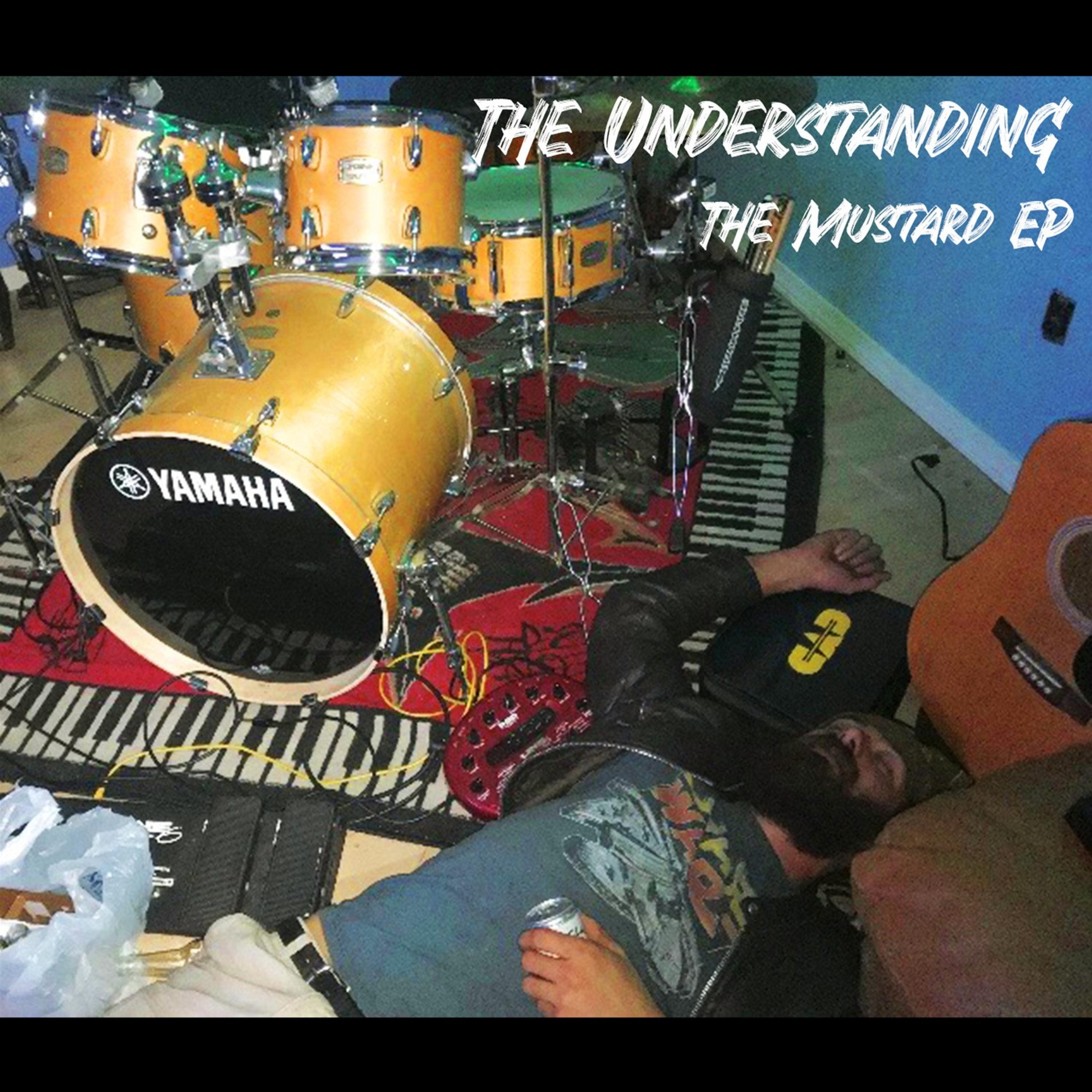 The Understanding