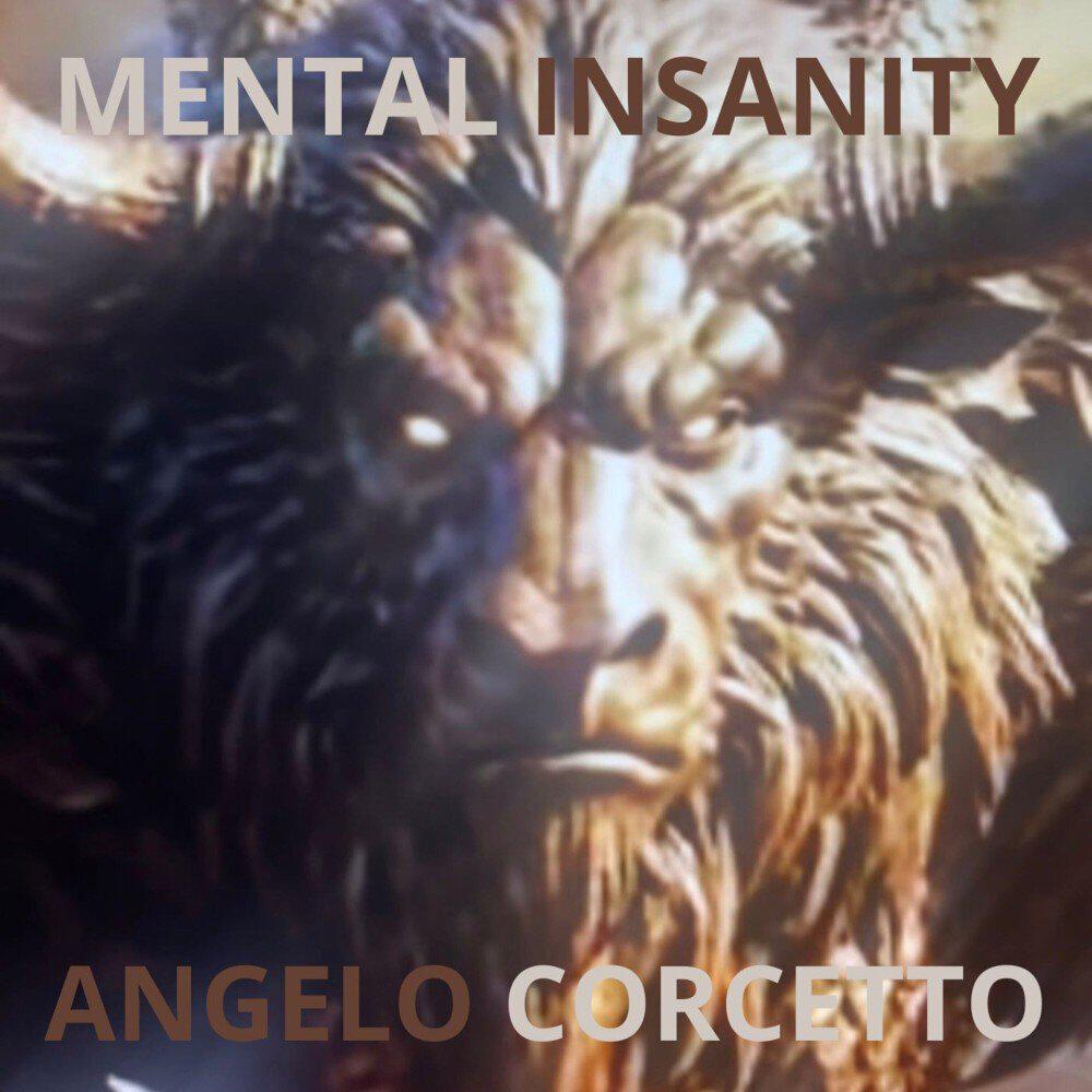 Релиз Mental Insanity