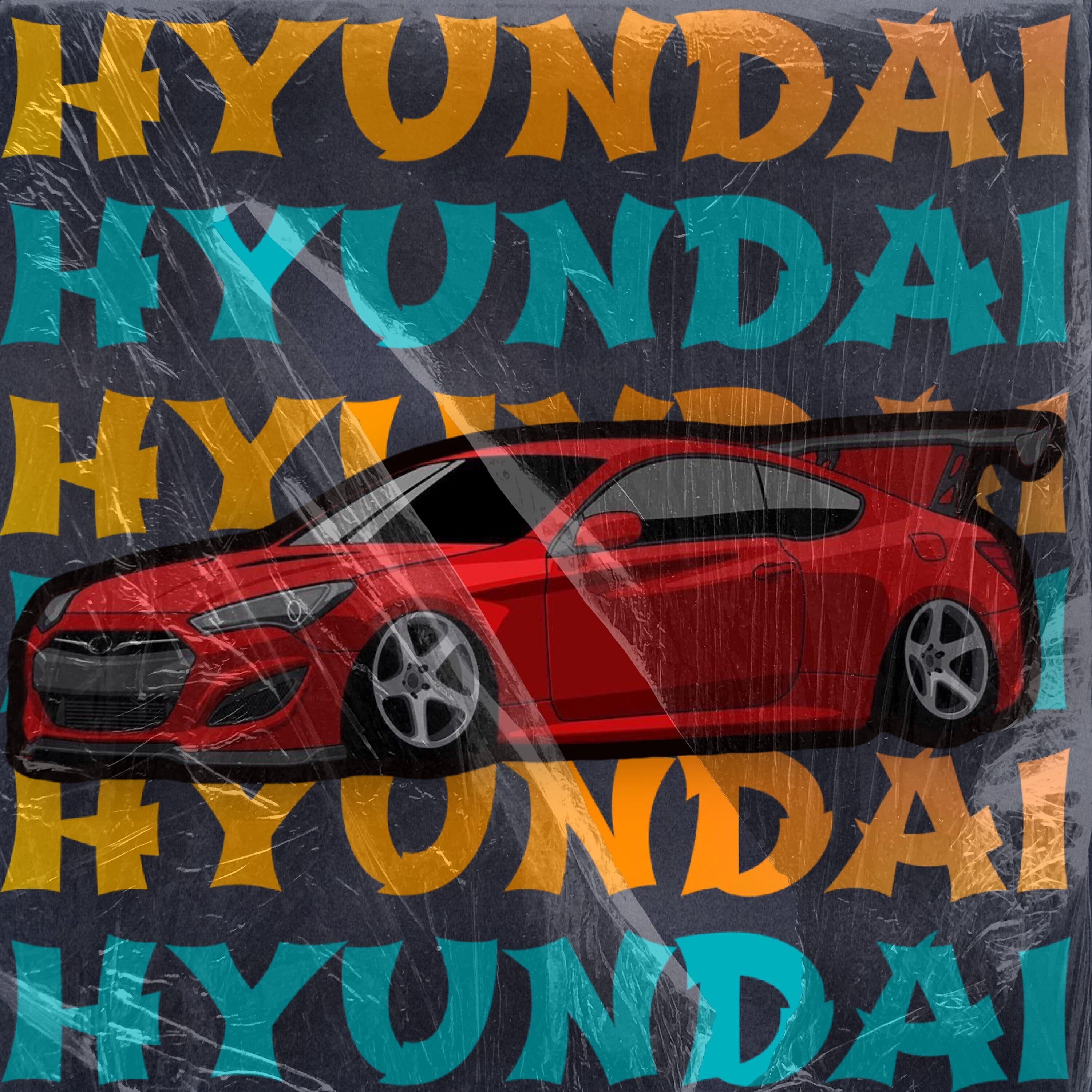 Скачать песню ШYNGYS, Xattab, G-Force, Spanch, Maximum, Эль Сид, RipAsco, Soolya, Мигель, G-Man - Хюндай бесплатно в MP3 для Android и iOS
