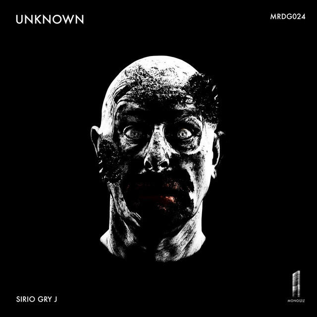 Релиз Unknown