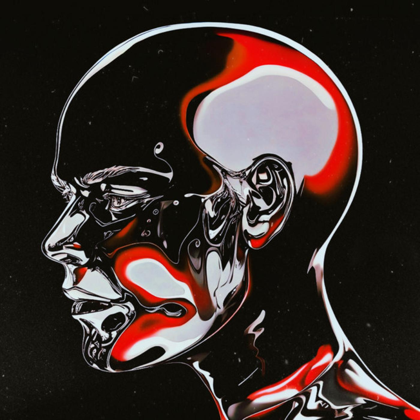 Релиз Alive