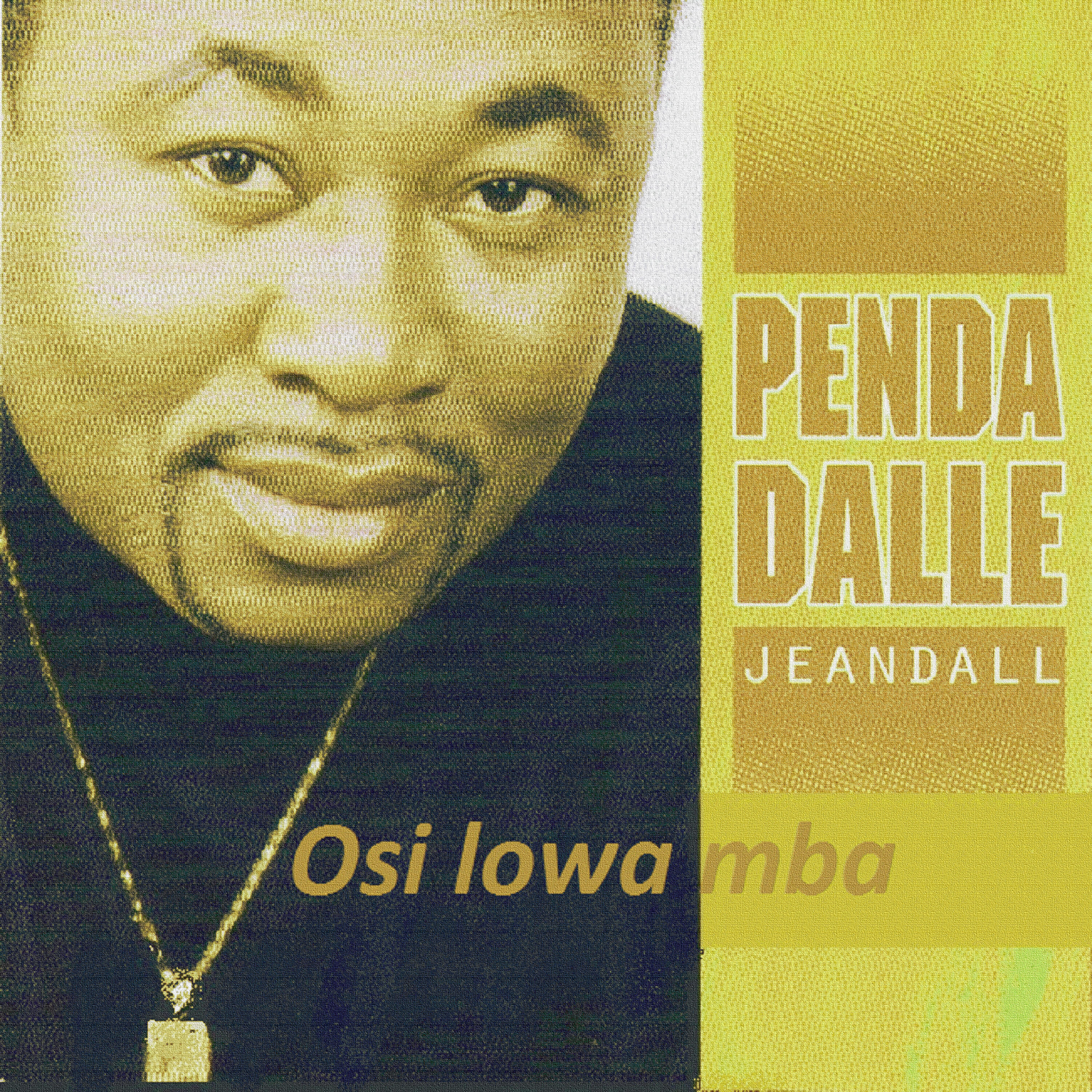 Релиз Osi lowa mba