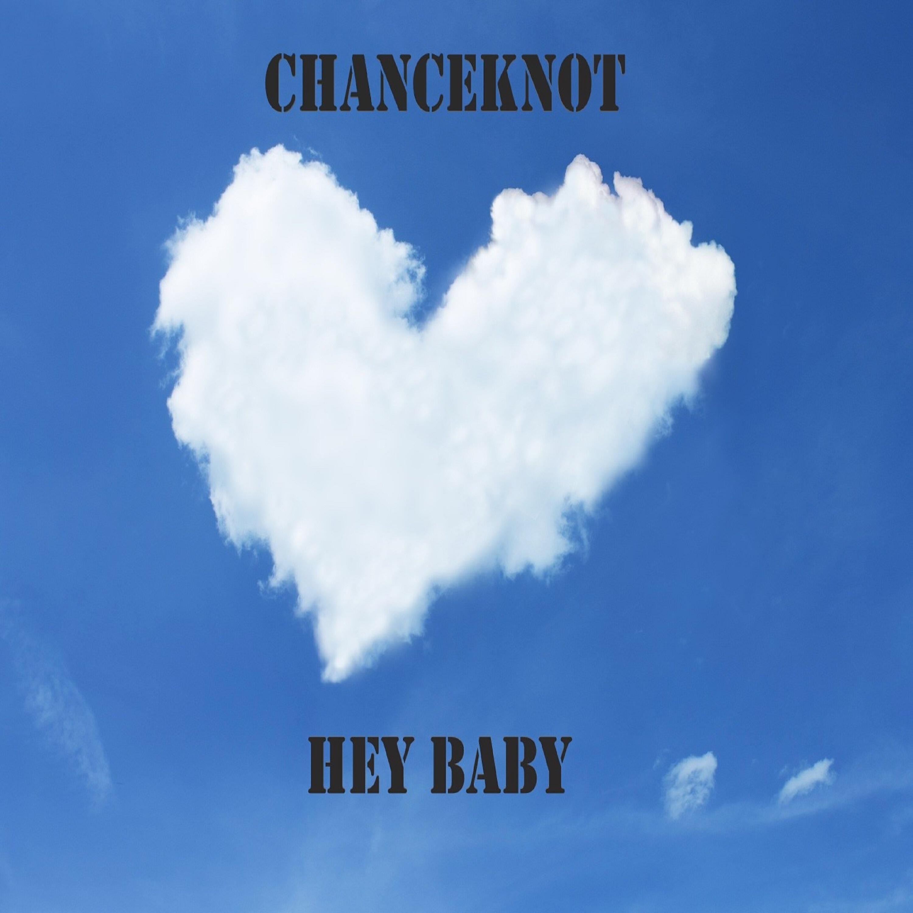 Релиз Hey Baby (Uhh Ahh)