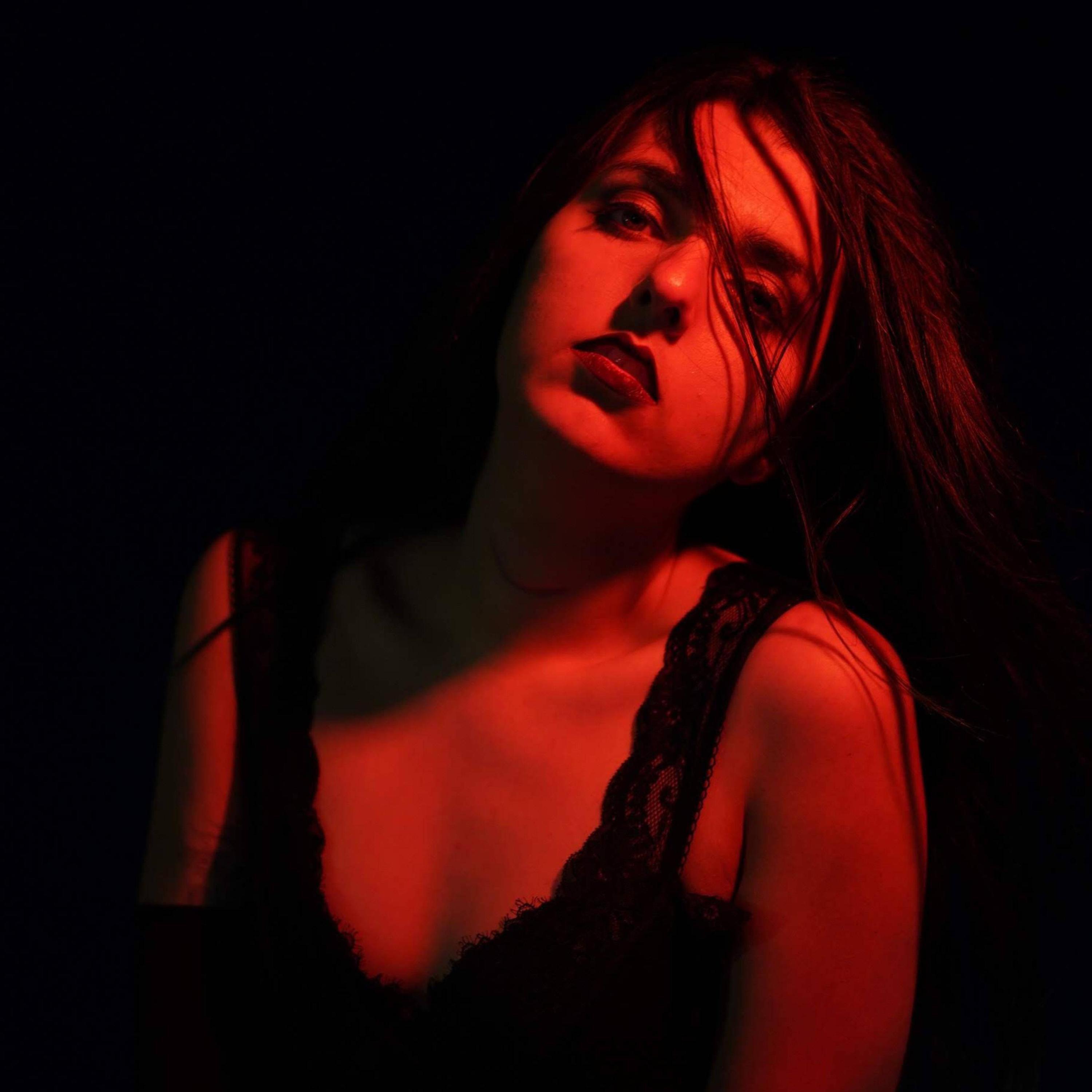 Релиз La Faucheuse