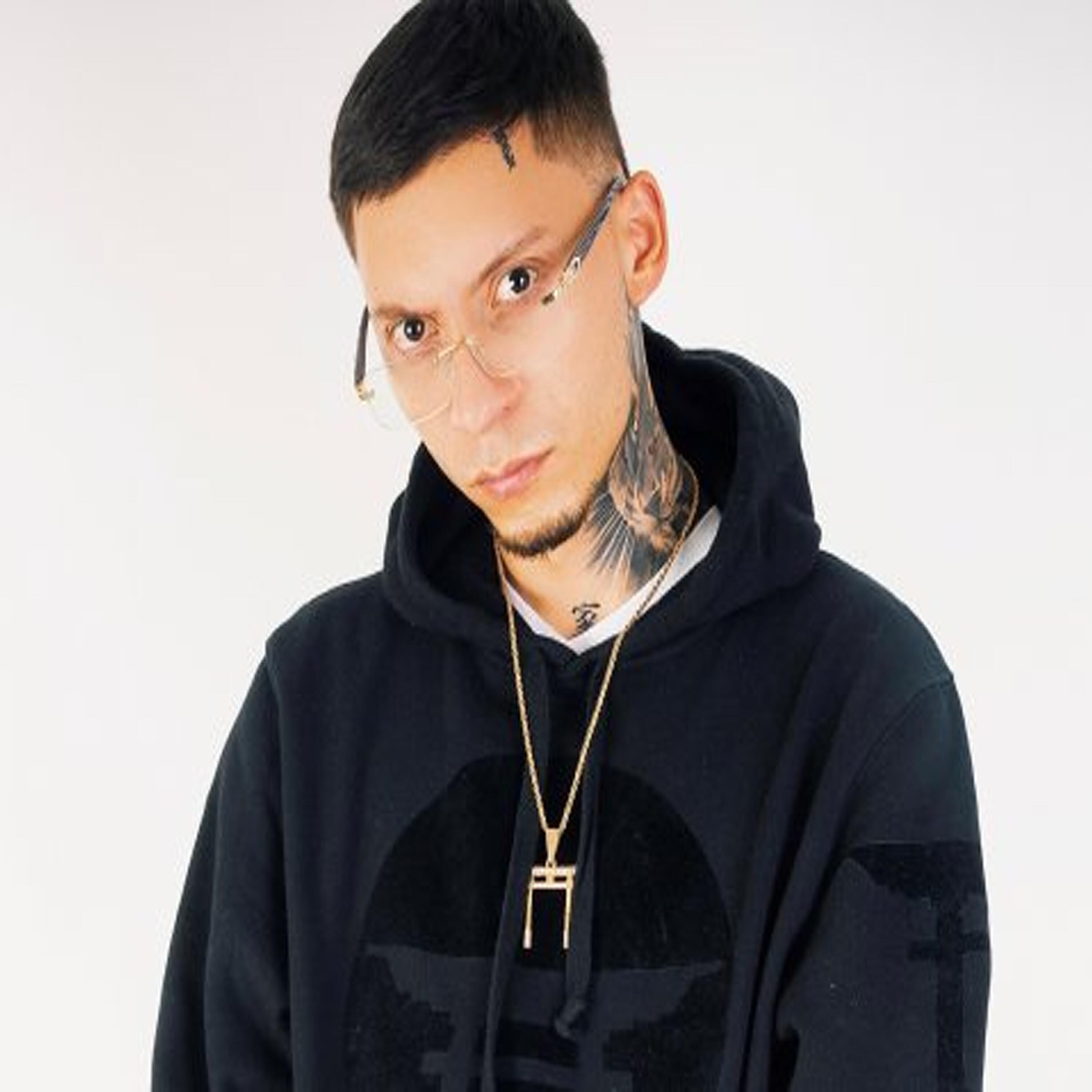 Релиз Homie
