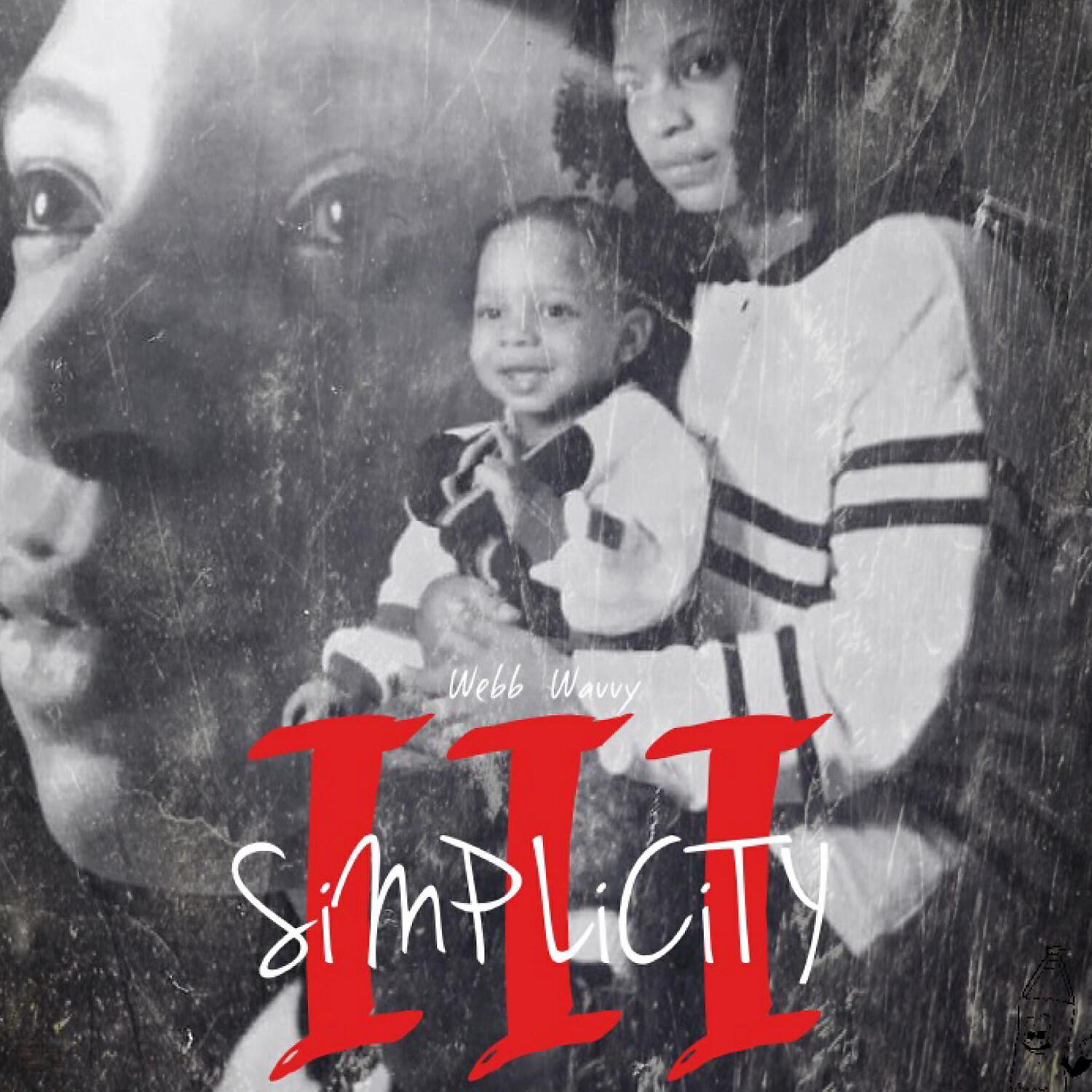 Релиз SiMPLiCiTY 3