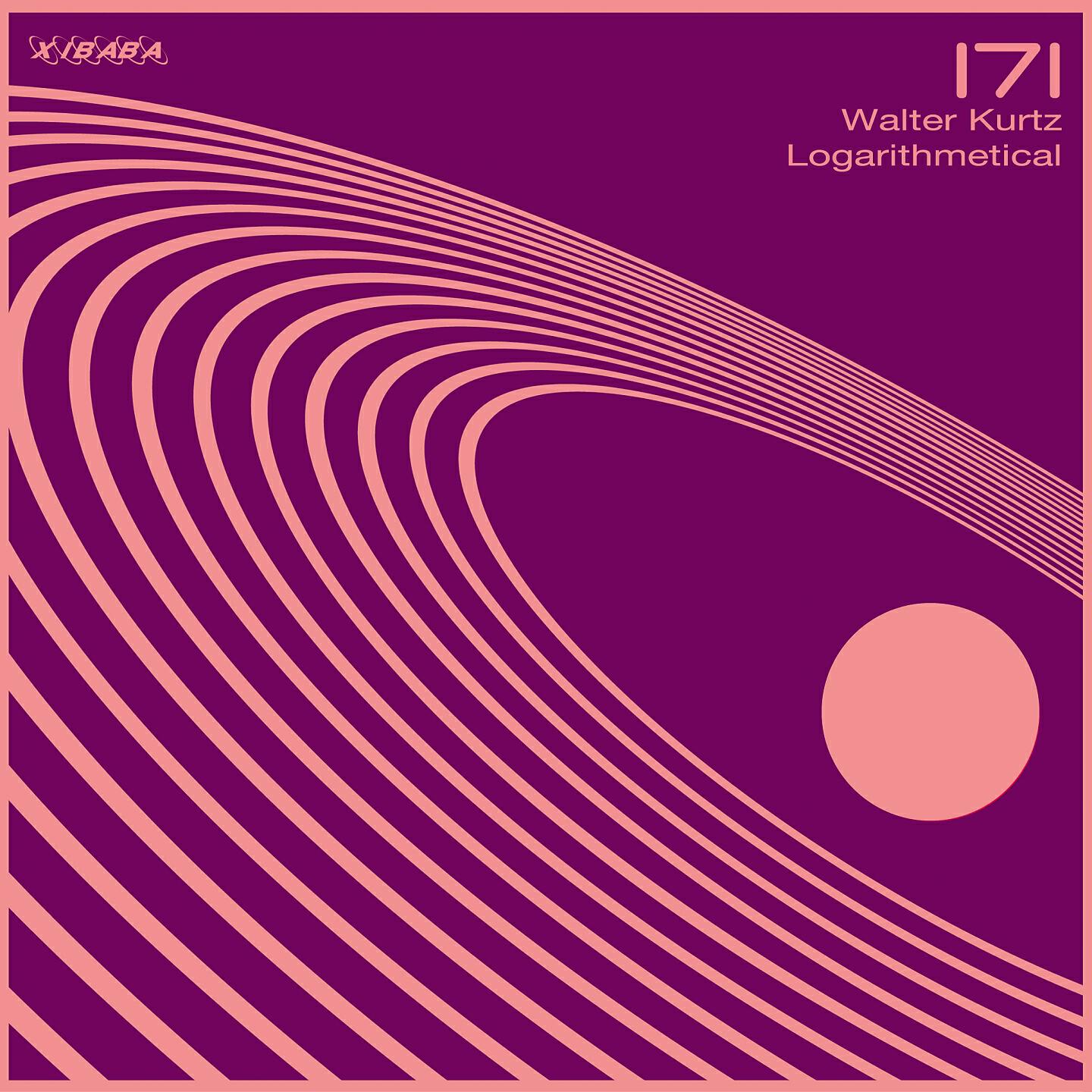 Релиз Logarithmetical