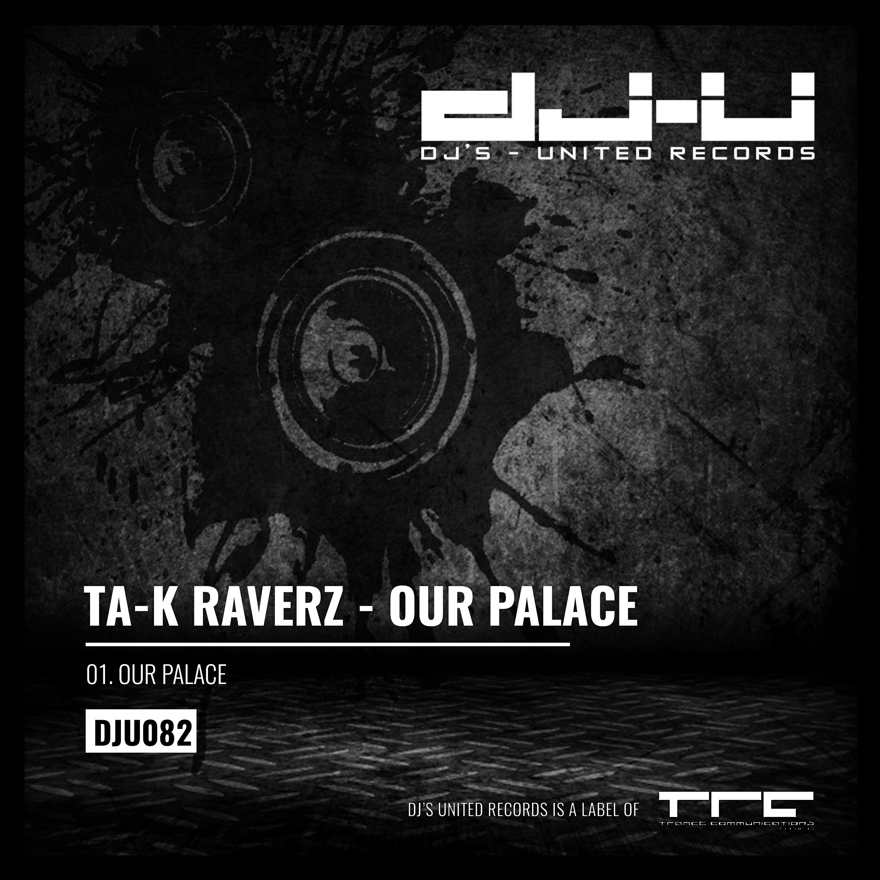 Ta-k Raverz