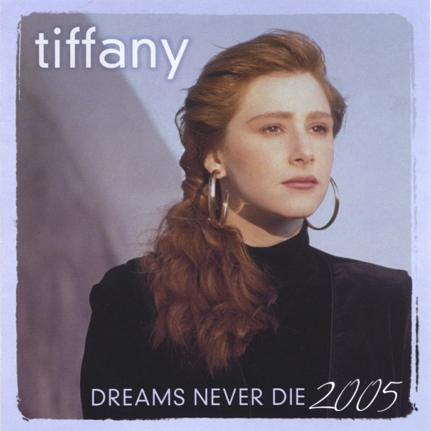 Релиз Dreams Never Die - 2005