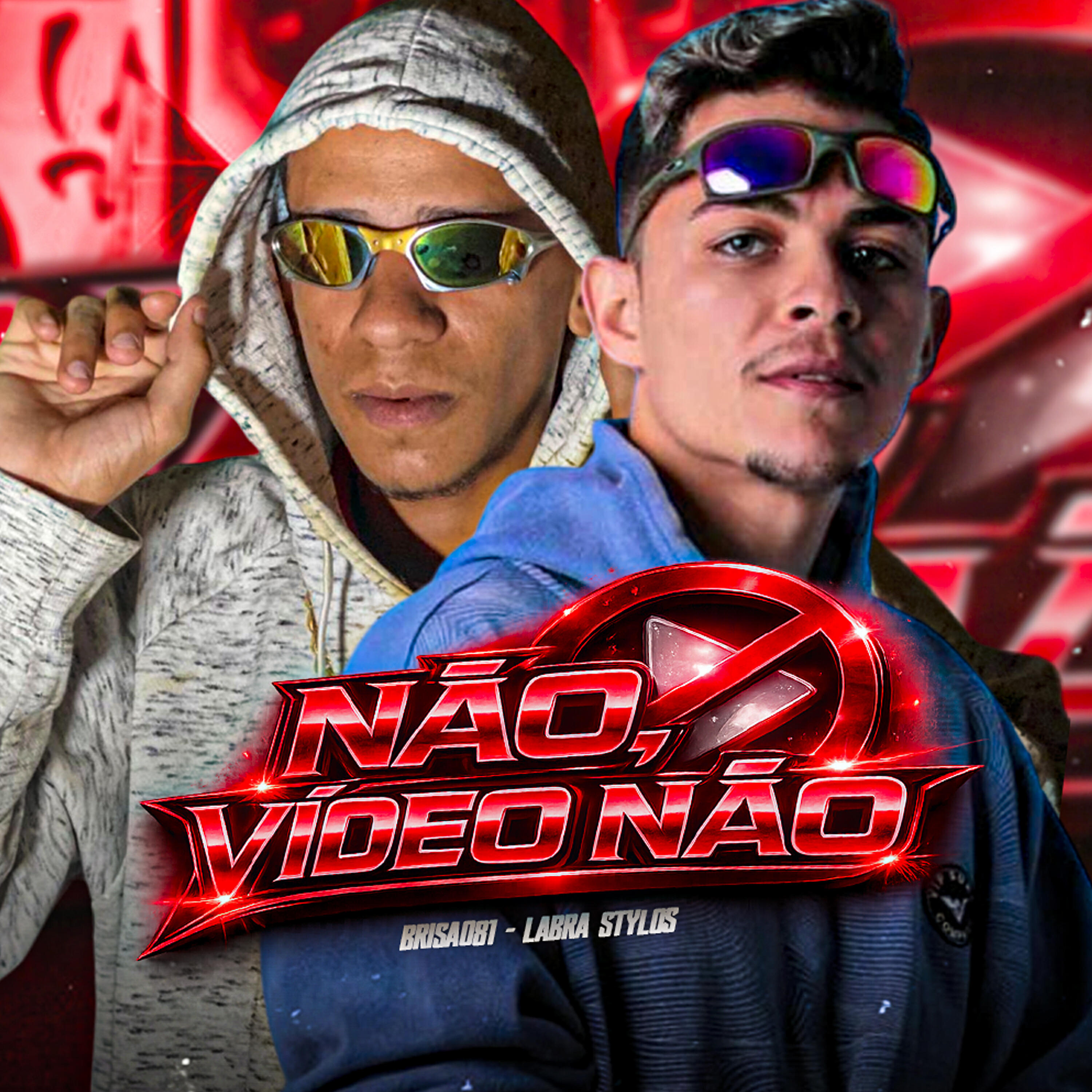 Brisa no Beat