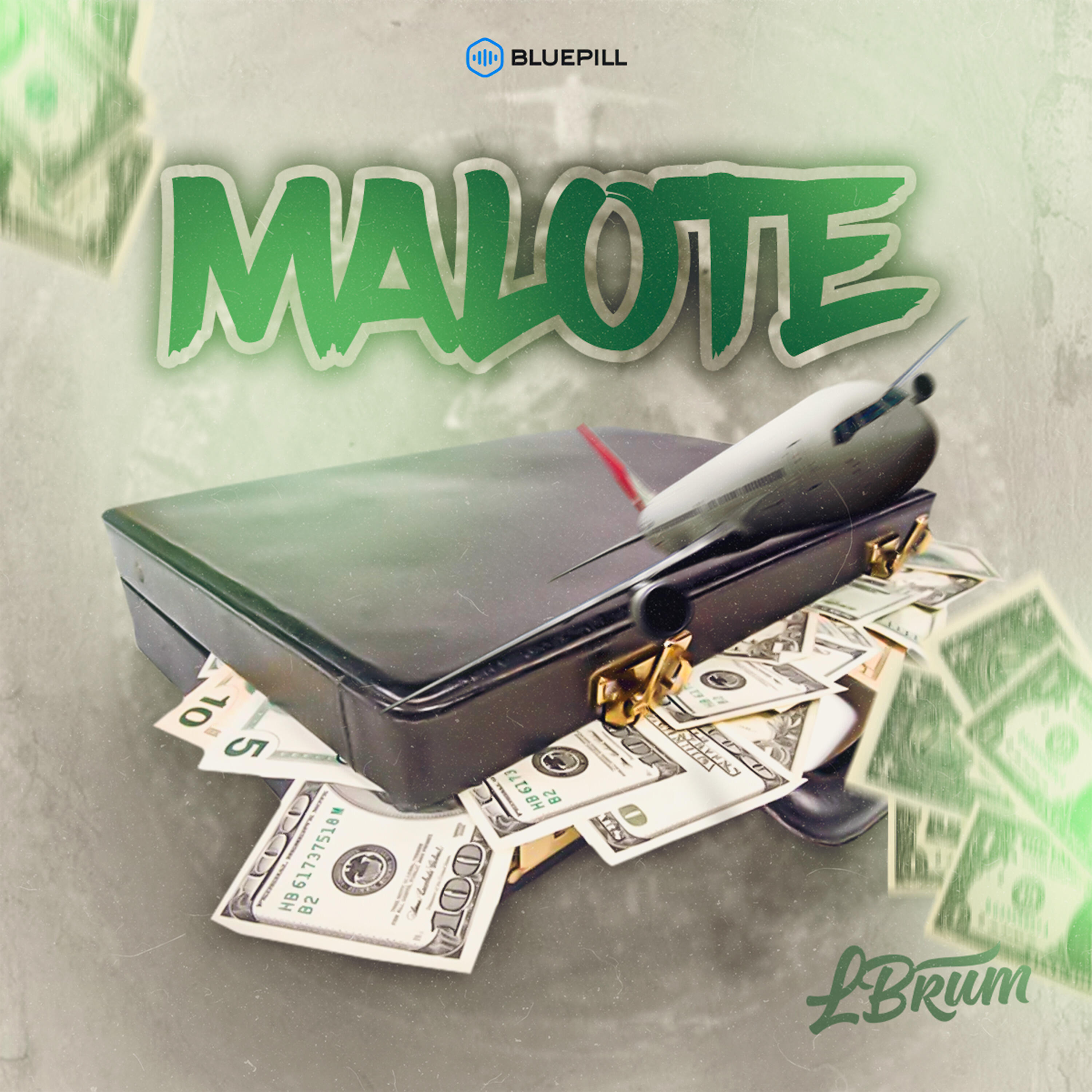 Релиз Malote