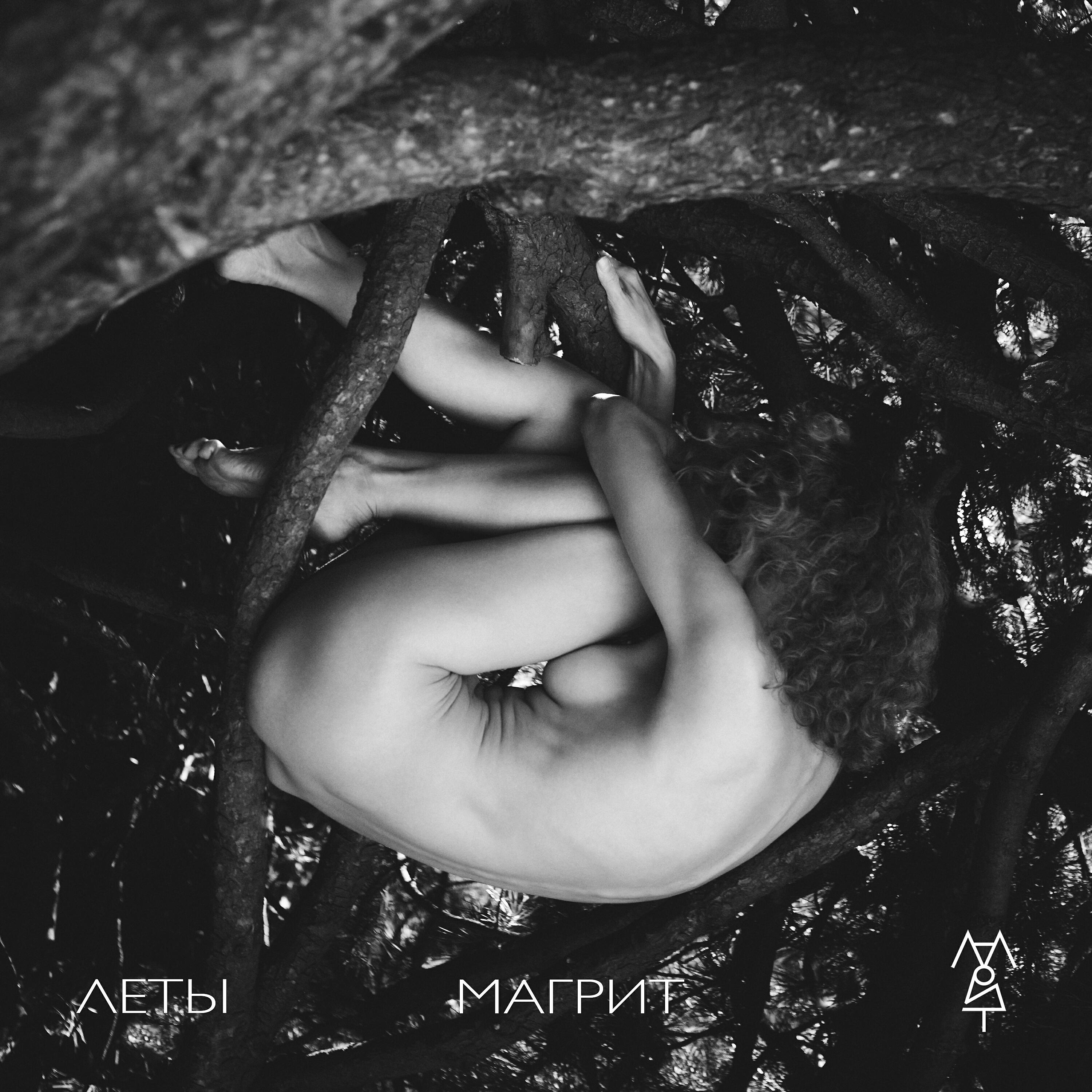 Релиз Леты