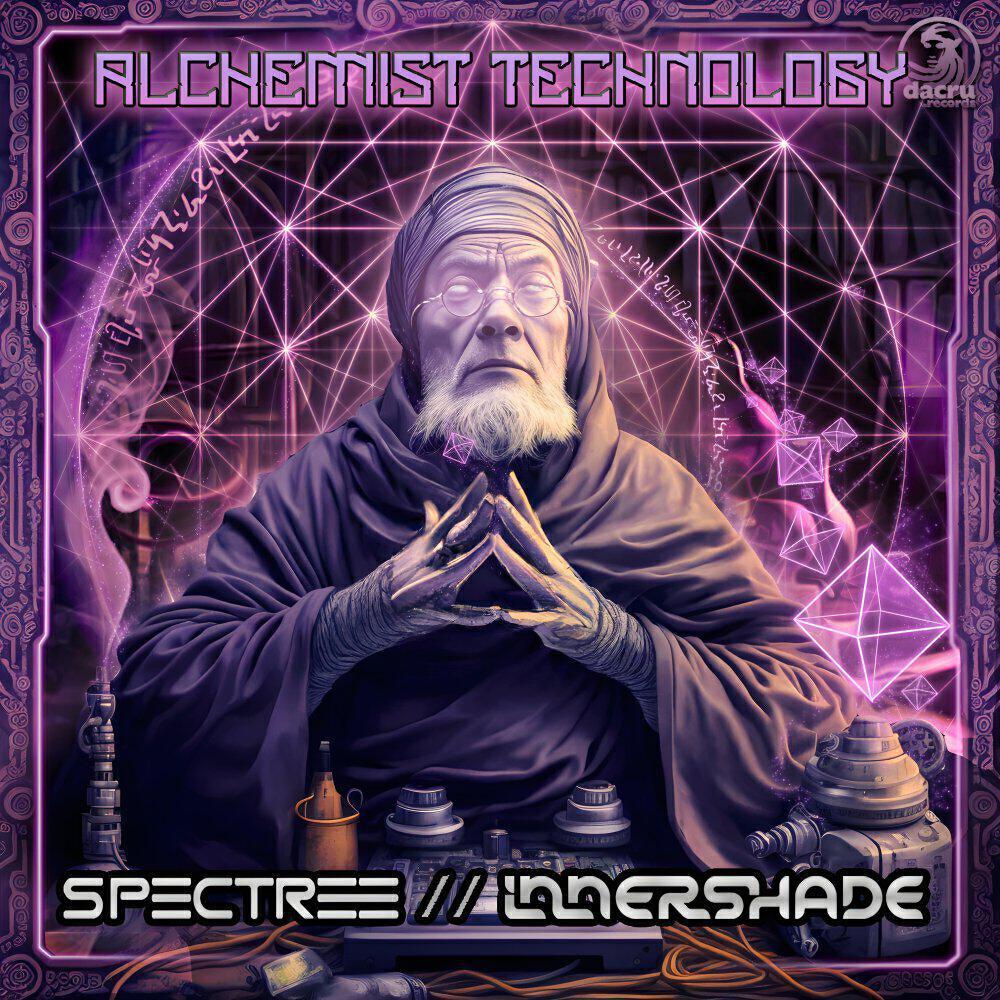 InnerShade