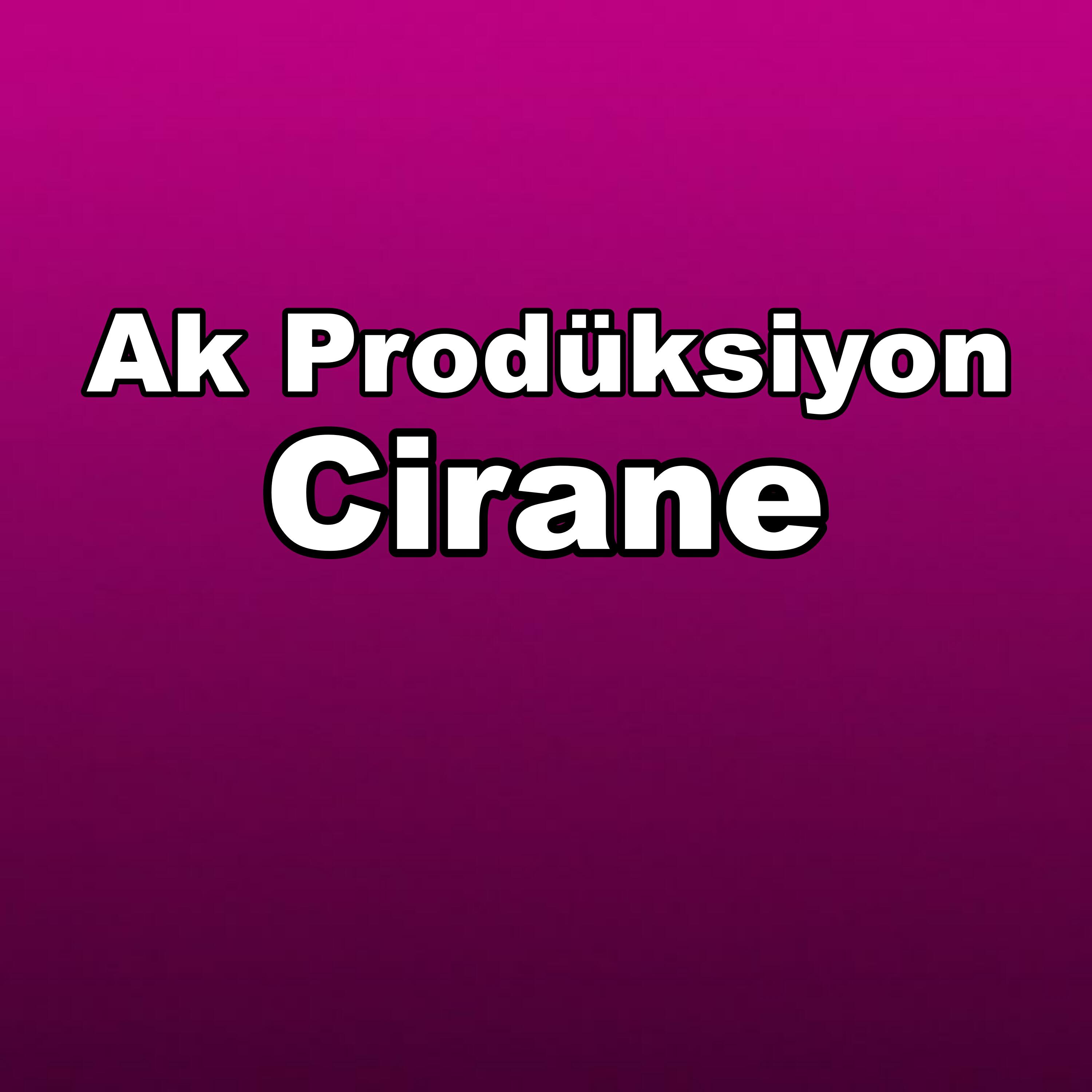 Релиз Cirane